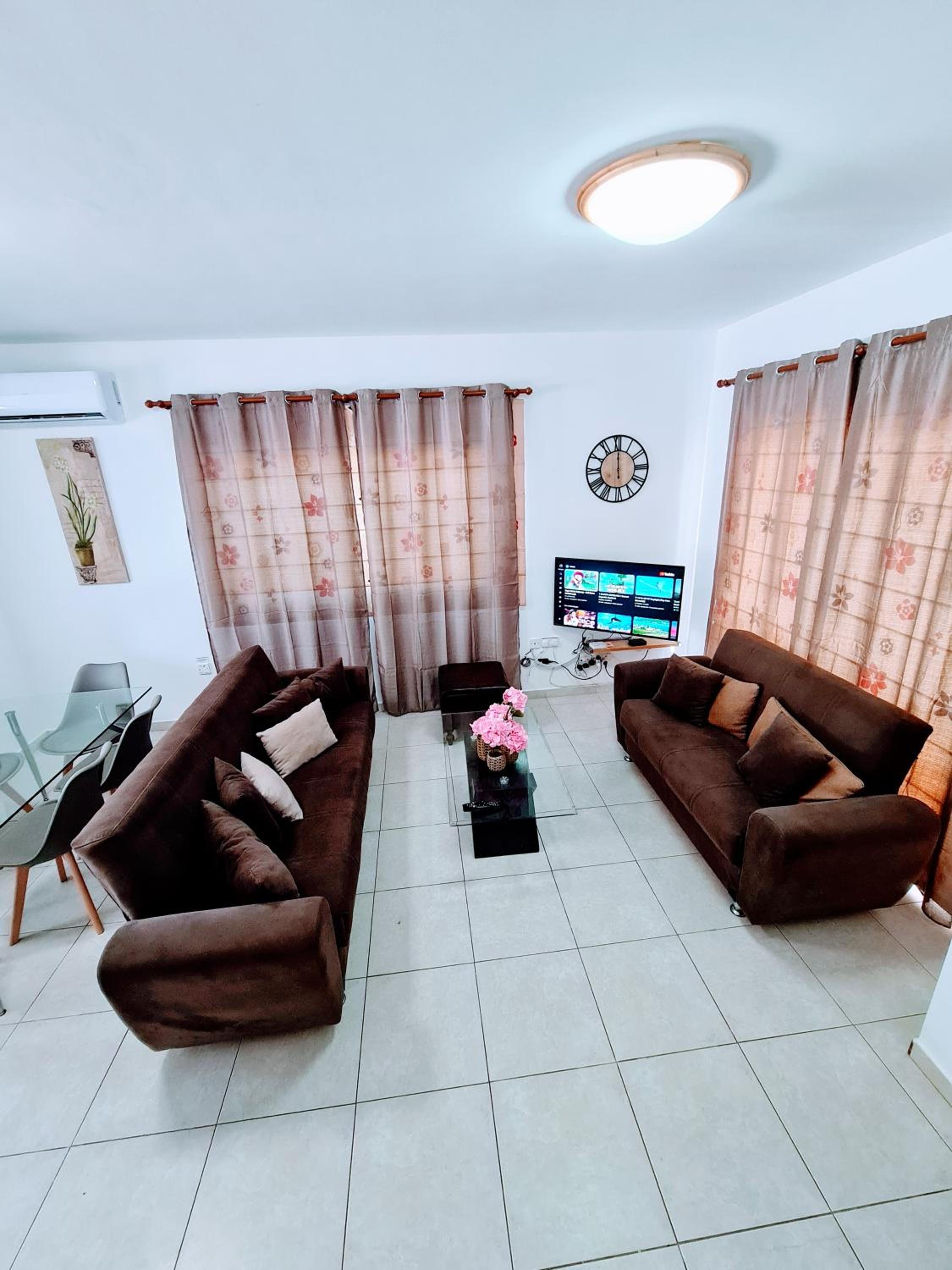 Villa Alkioni 31