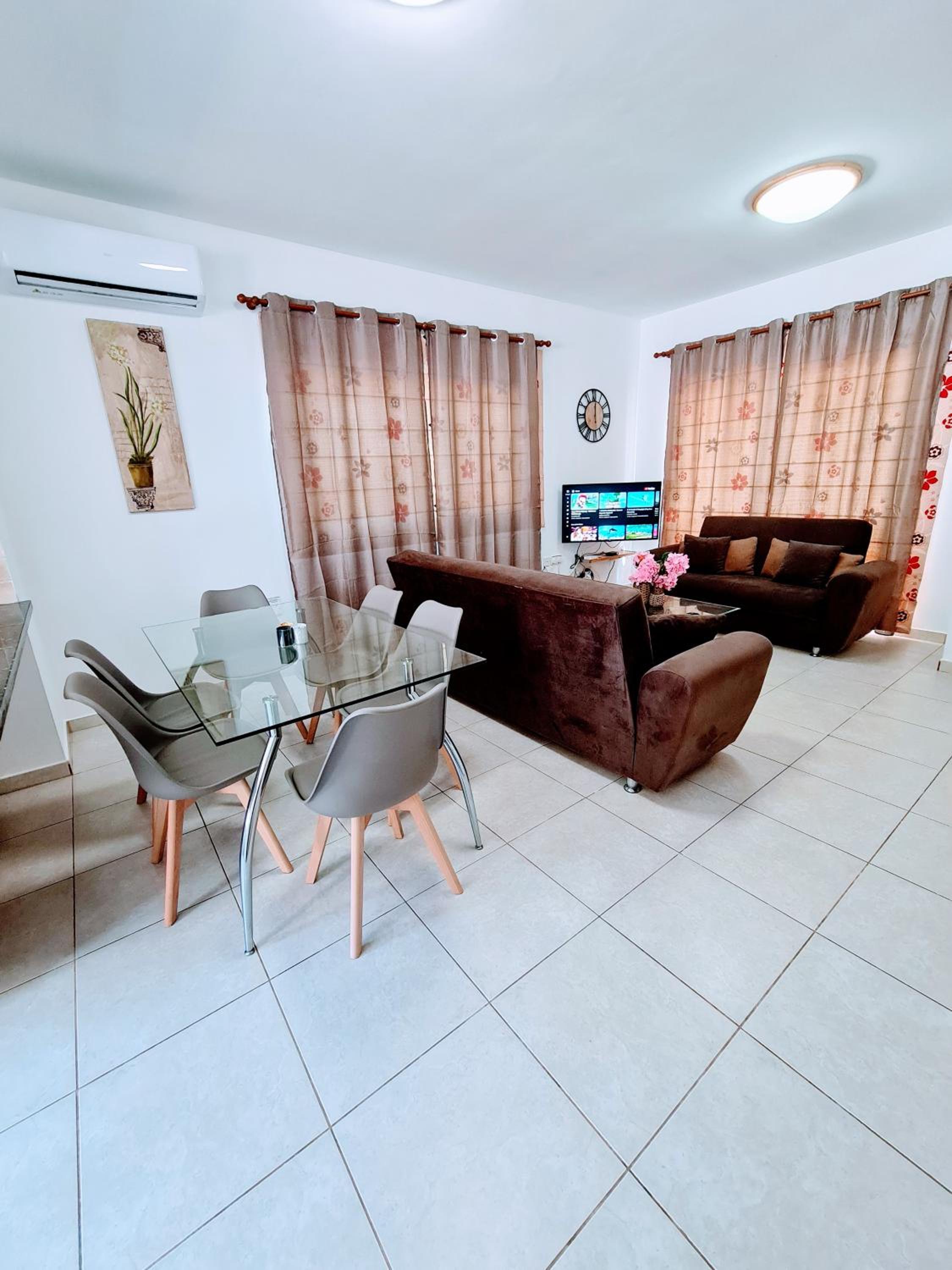 Villa Alkioni 31