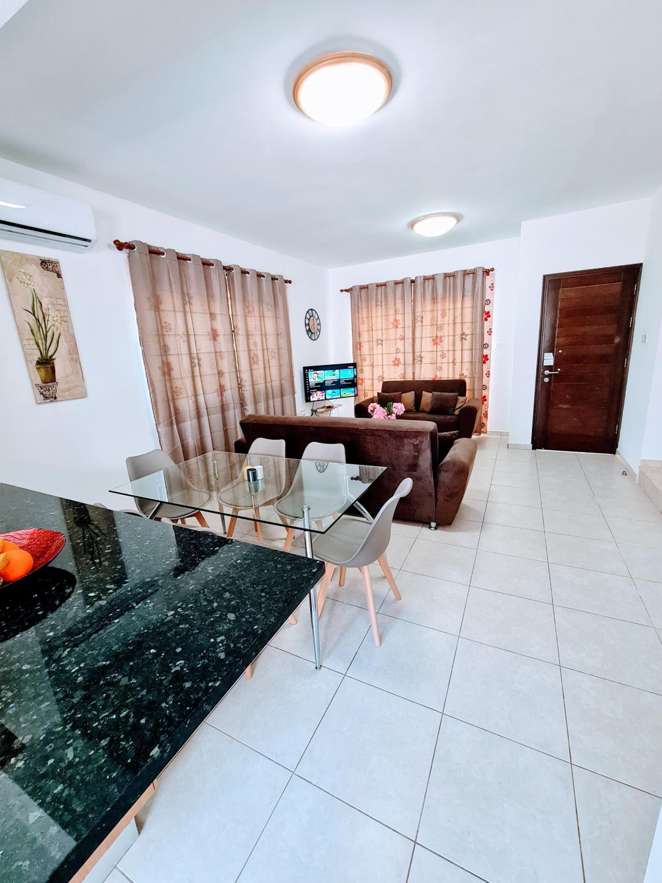 Villa Alkioni 31