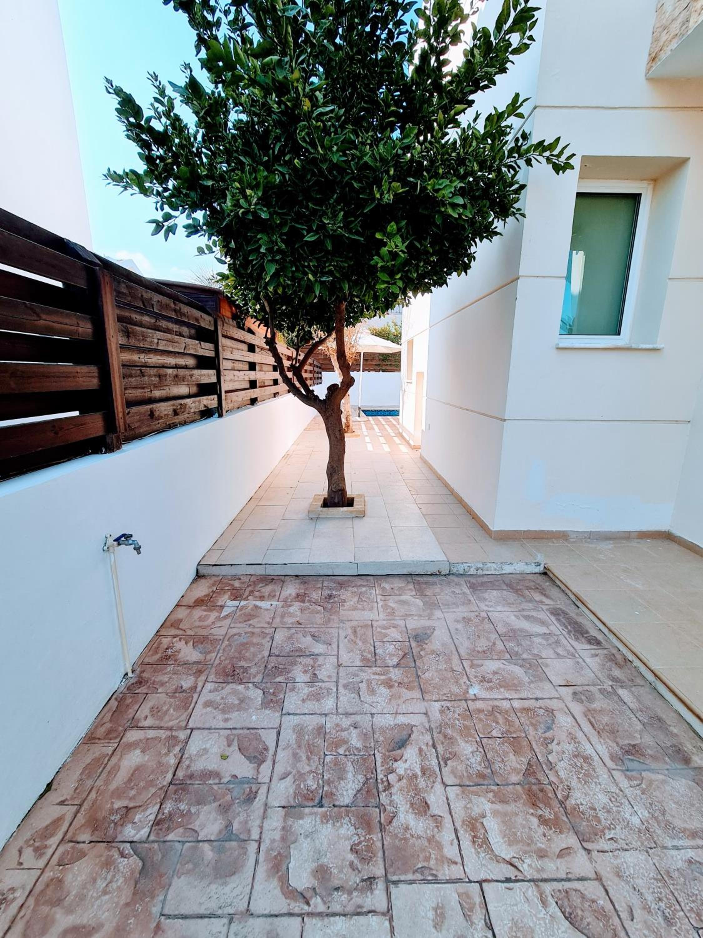 Villa Alkioni 31