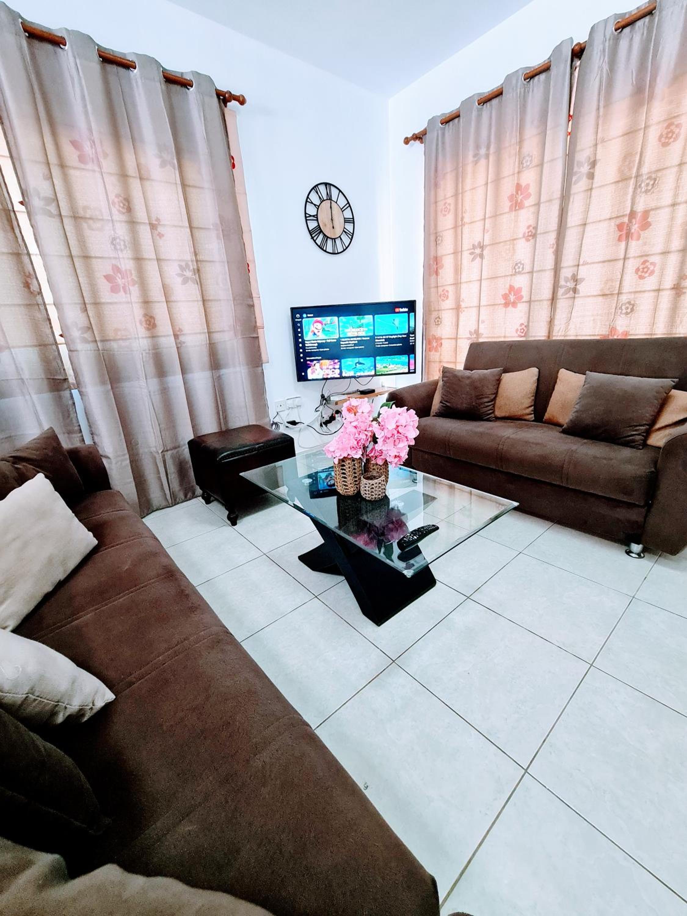 Villa Alkioni 31
