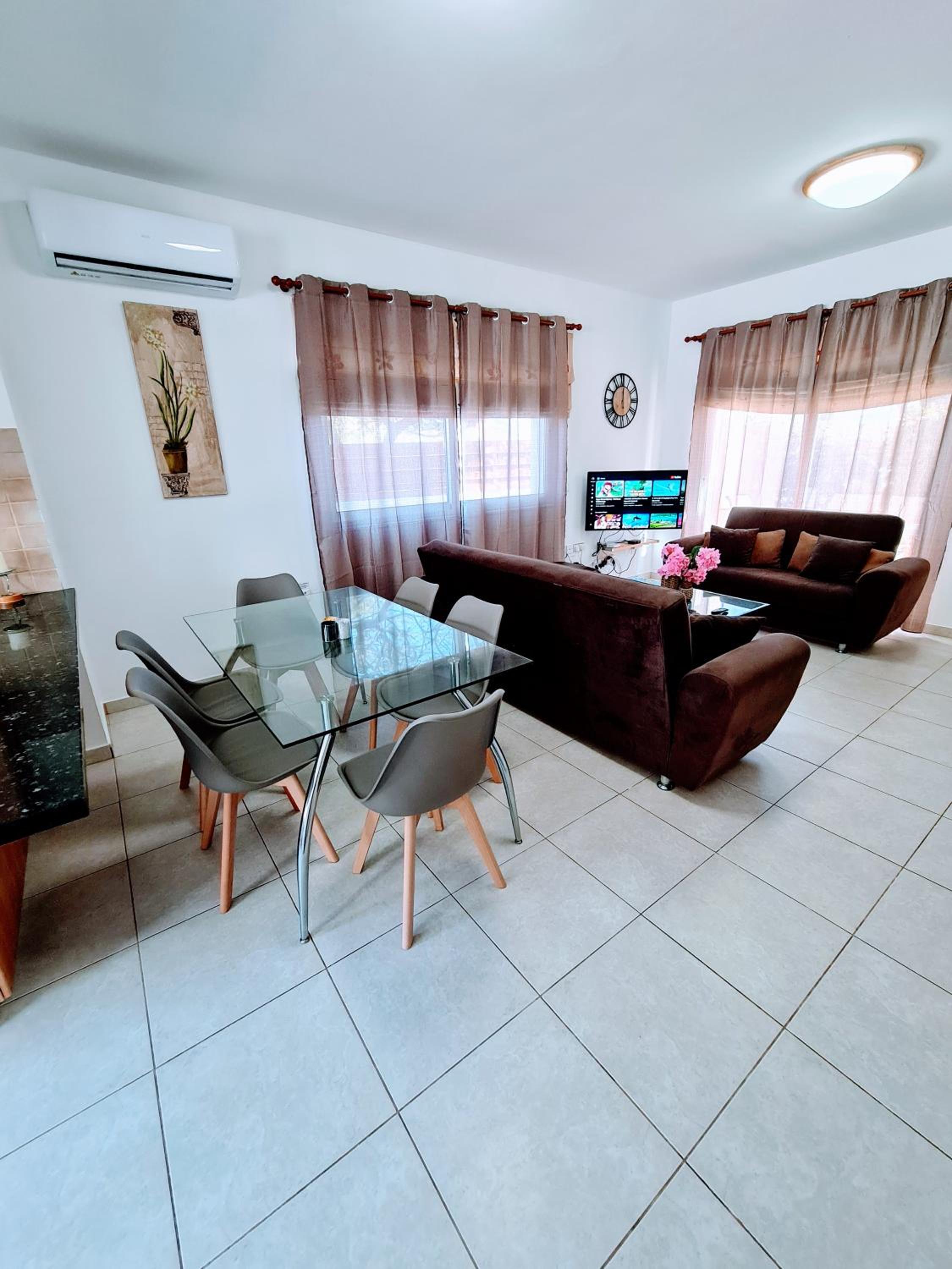 Villa Alkioni 31