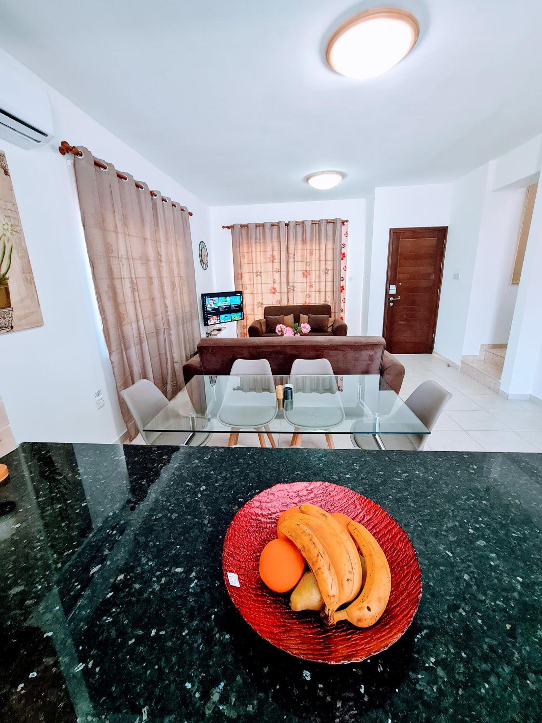 Villa Alkioni 31