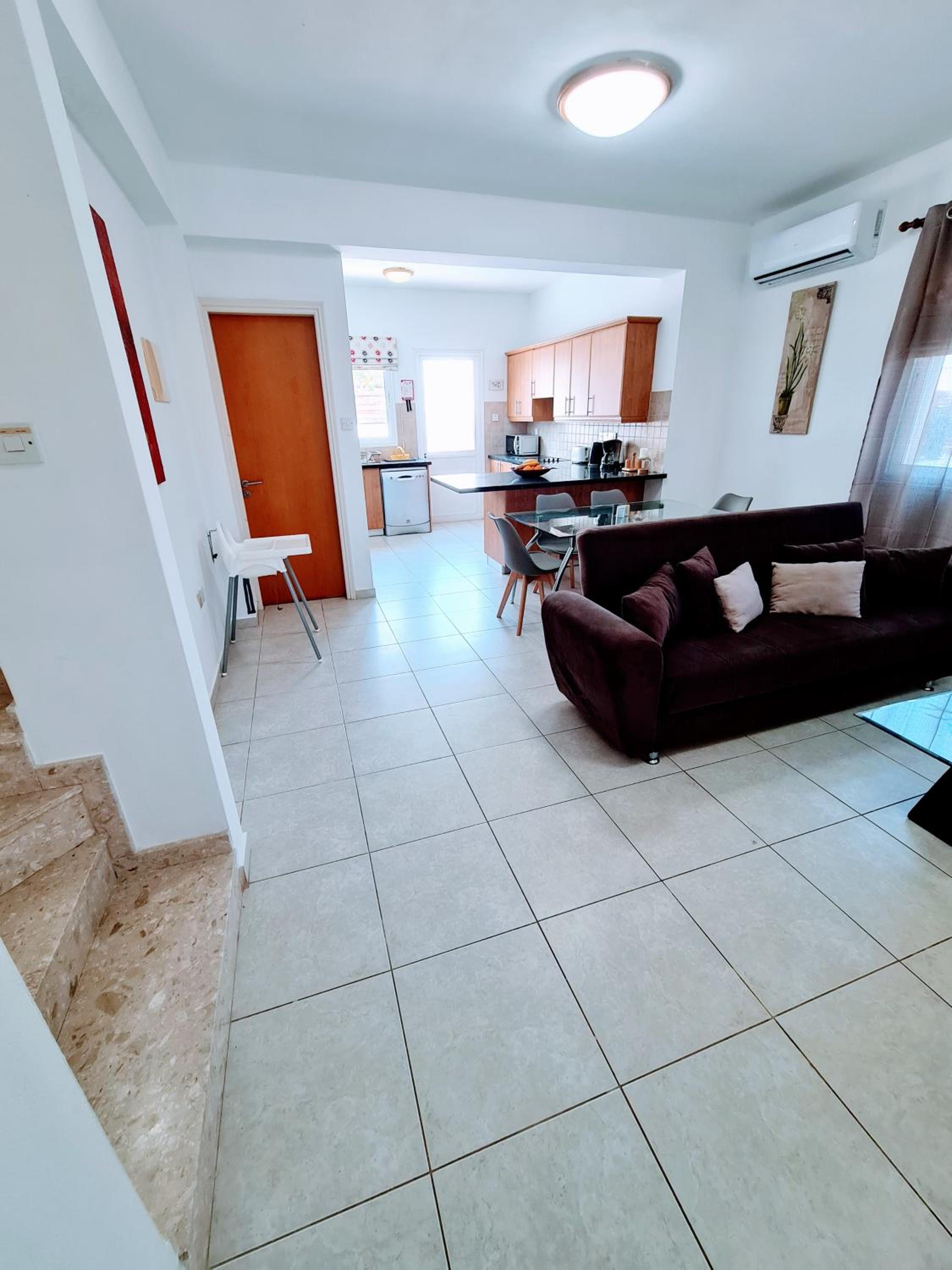 Villa Alkioni 31