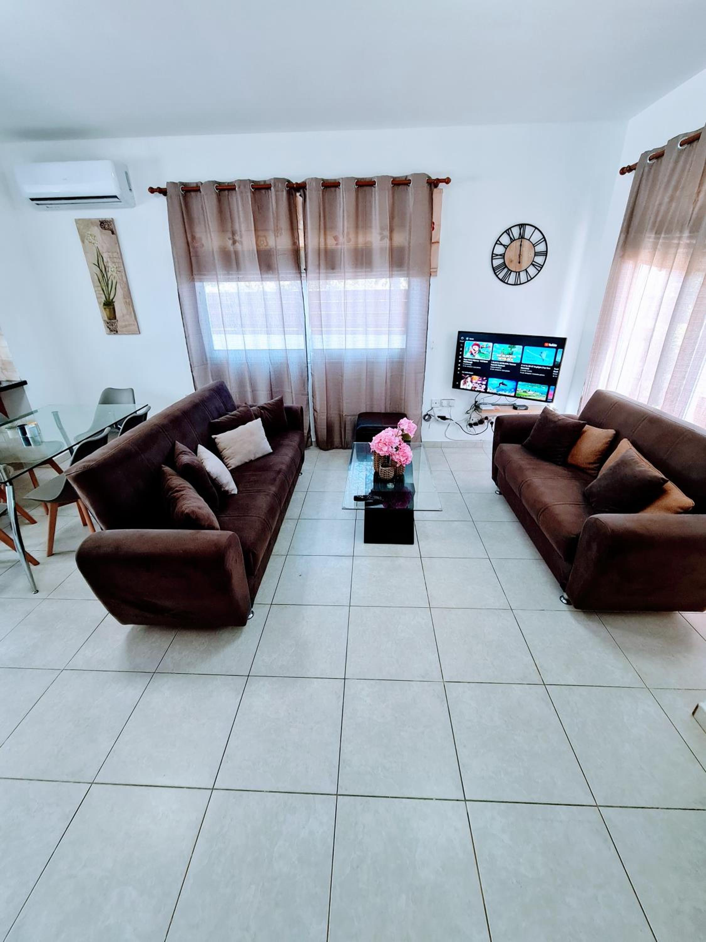 Villa Alkioni 31