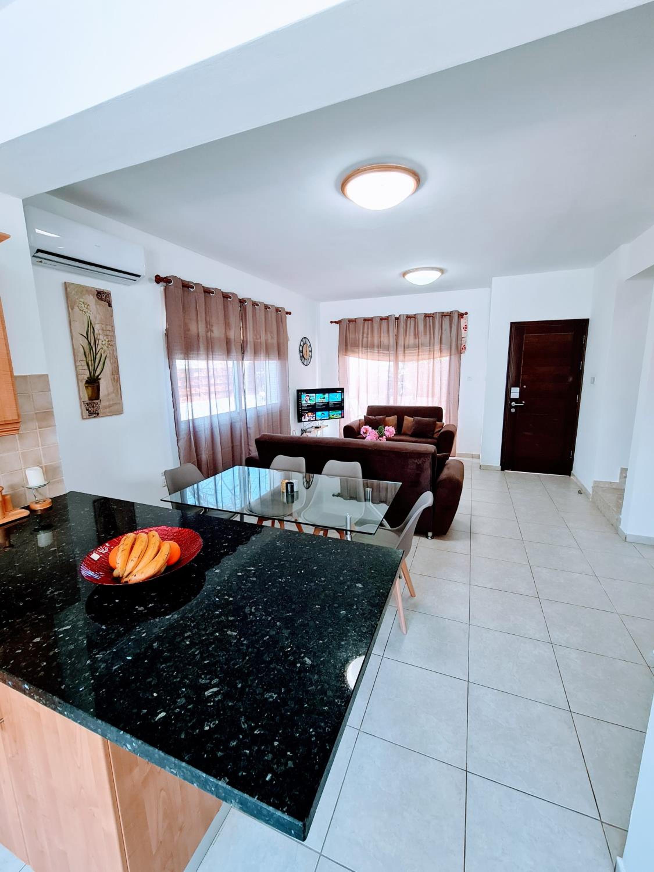 Villa Alkioni 31