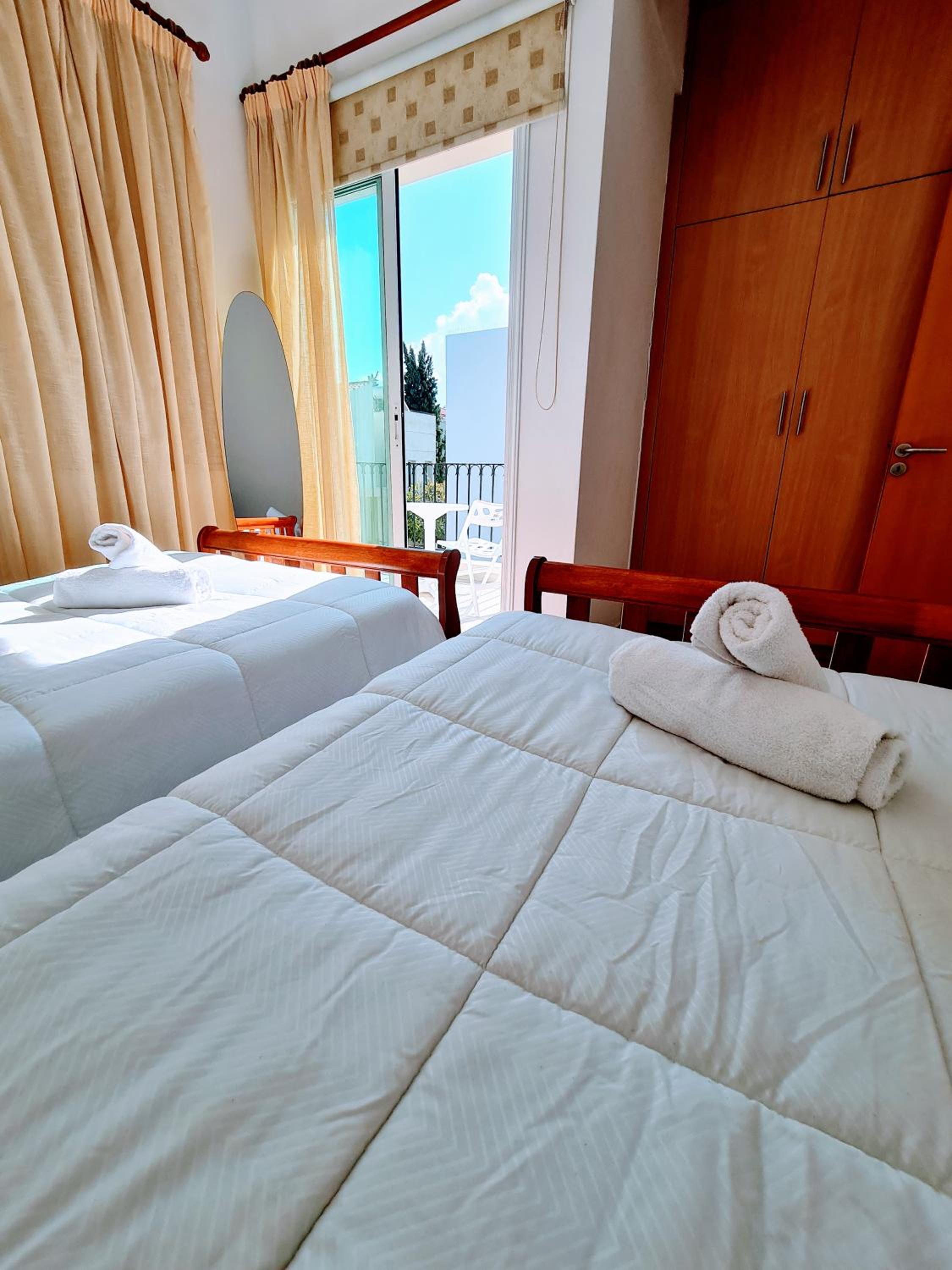 Villa Alkioni 31