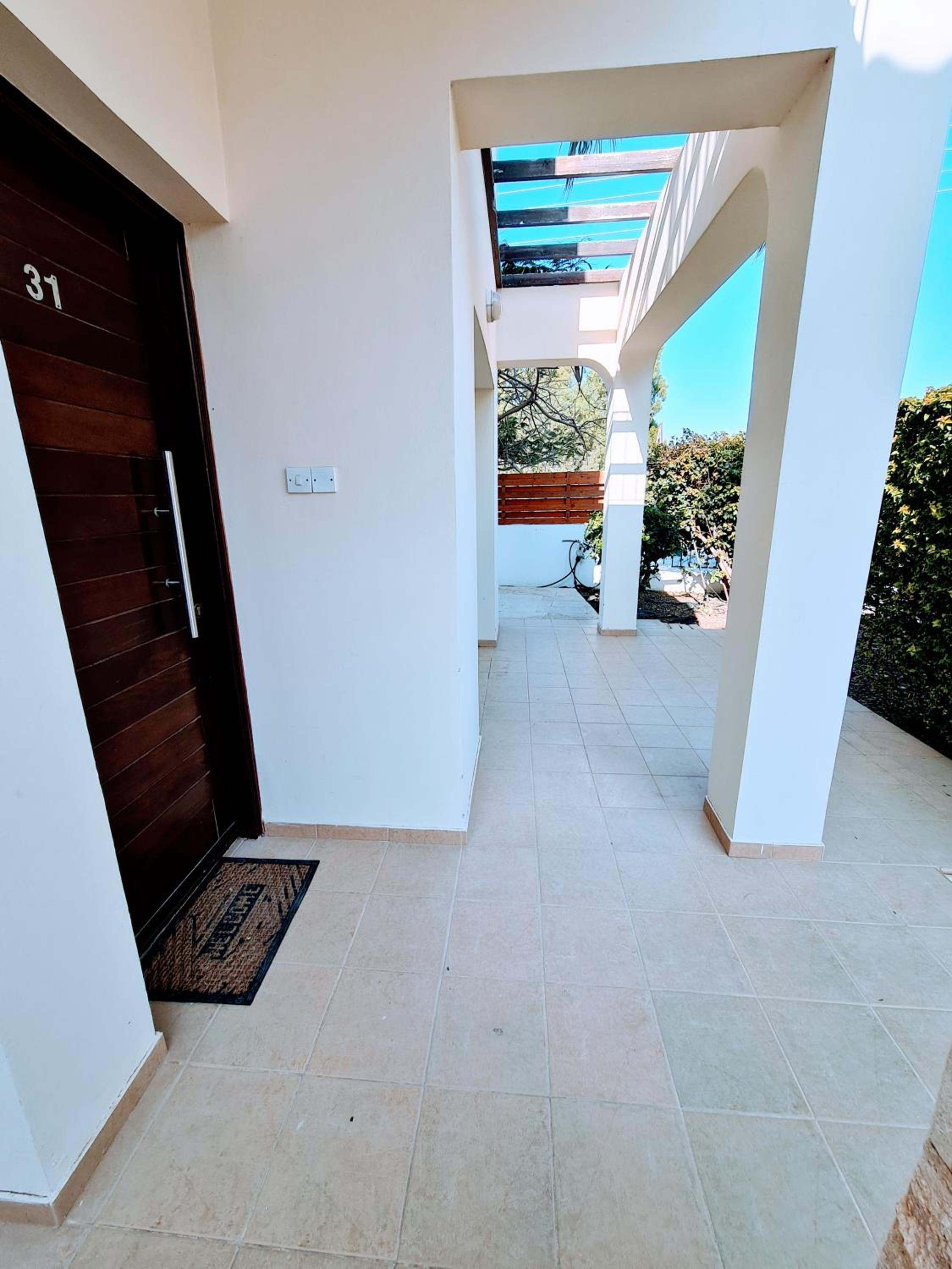 Villa Alkioni 31