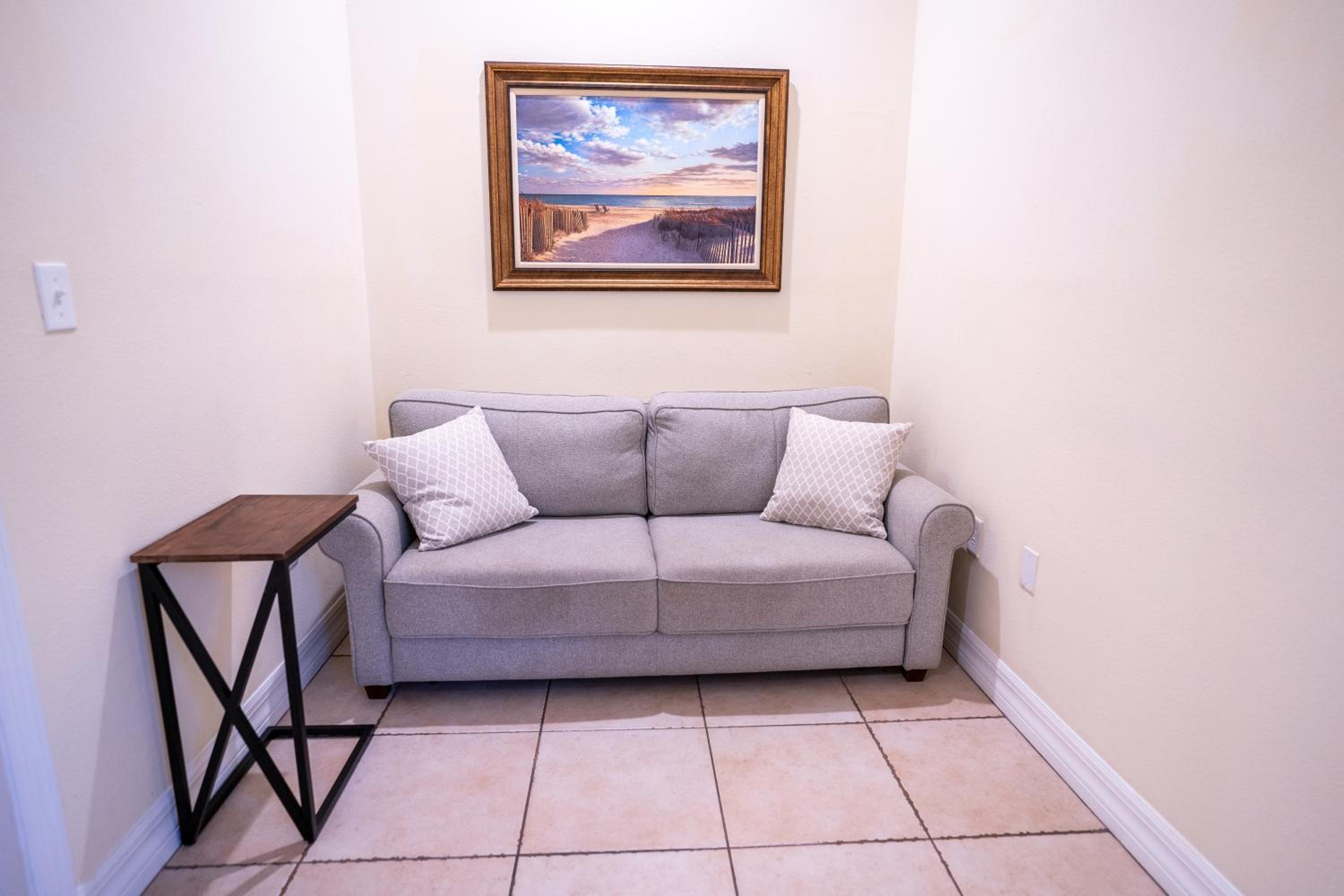 The Capri at Siesta - Property Image 111