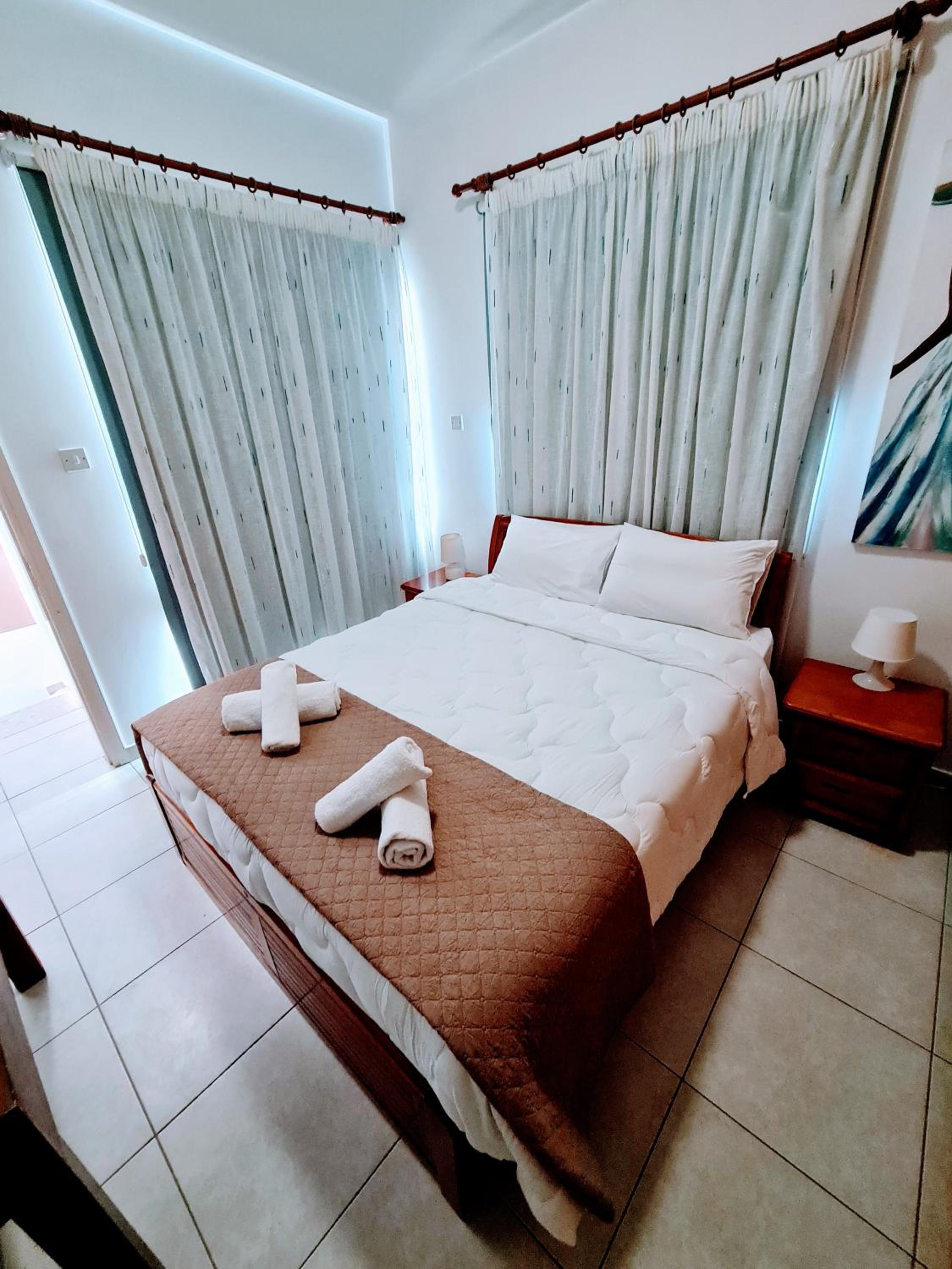 Villa Alkioni 31