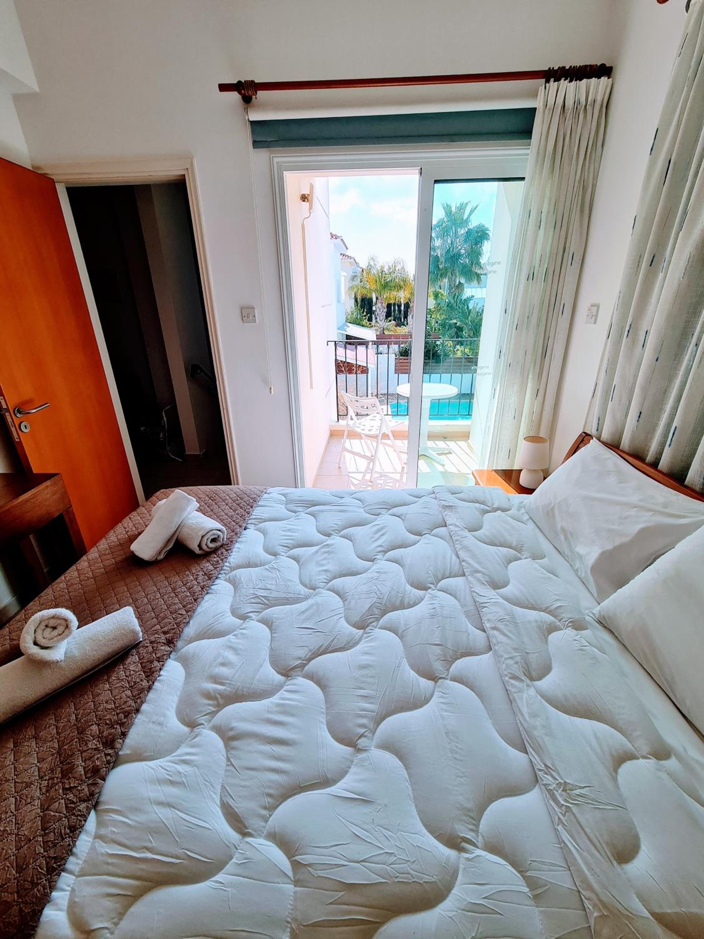 Villa Alkioni 31