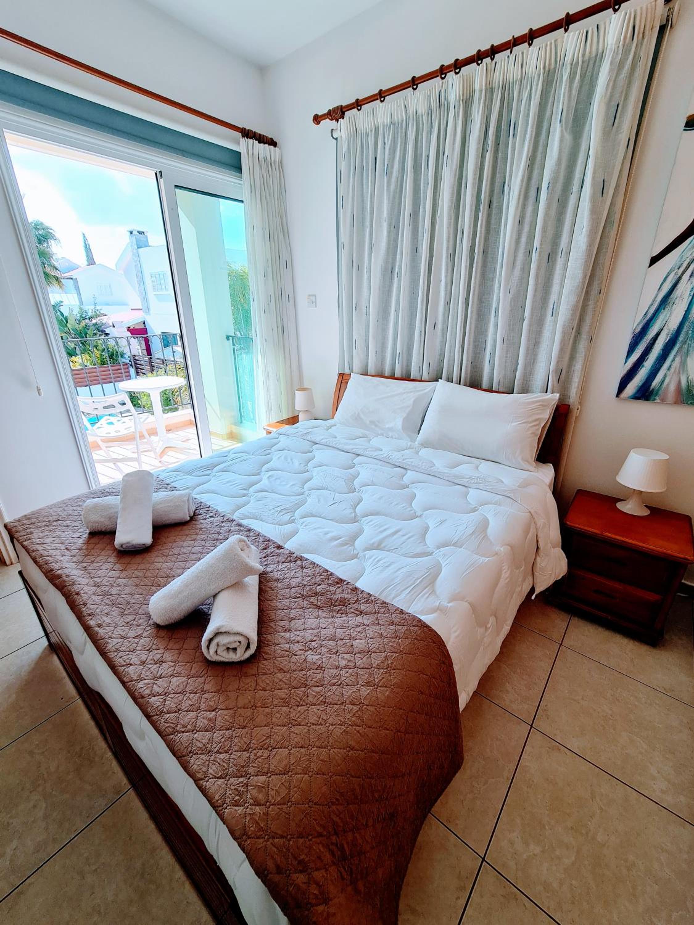 Villa Alkioni 31