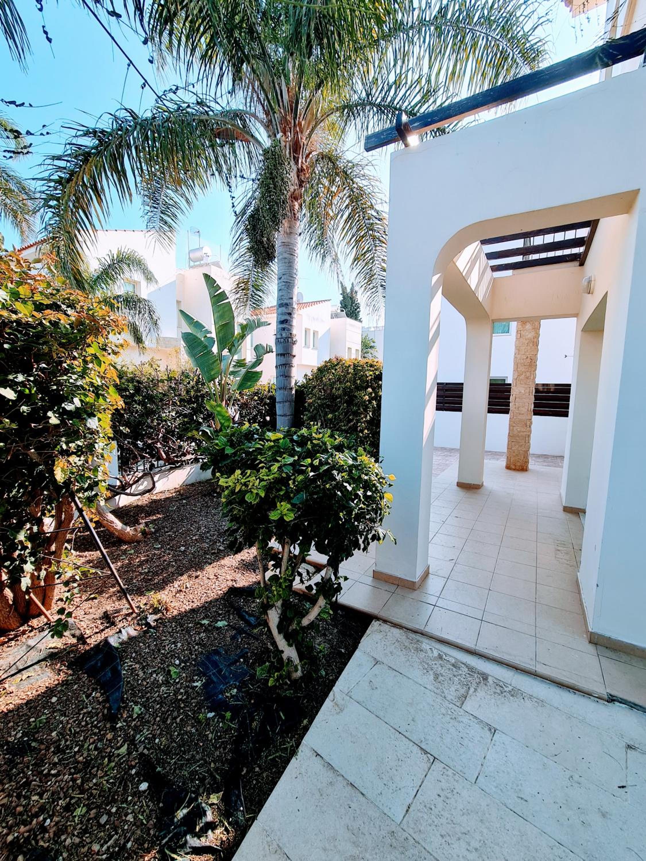 Villa Alkioni 31