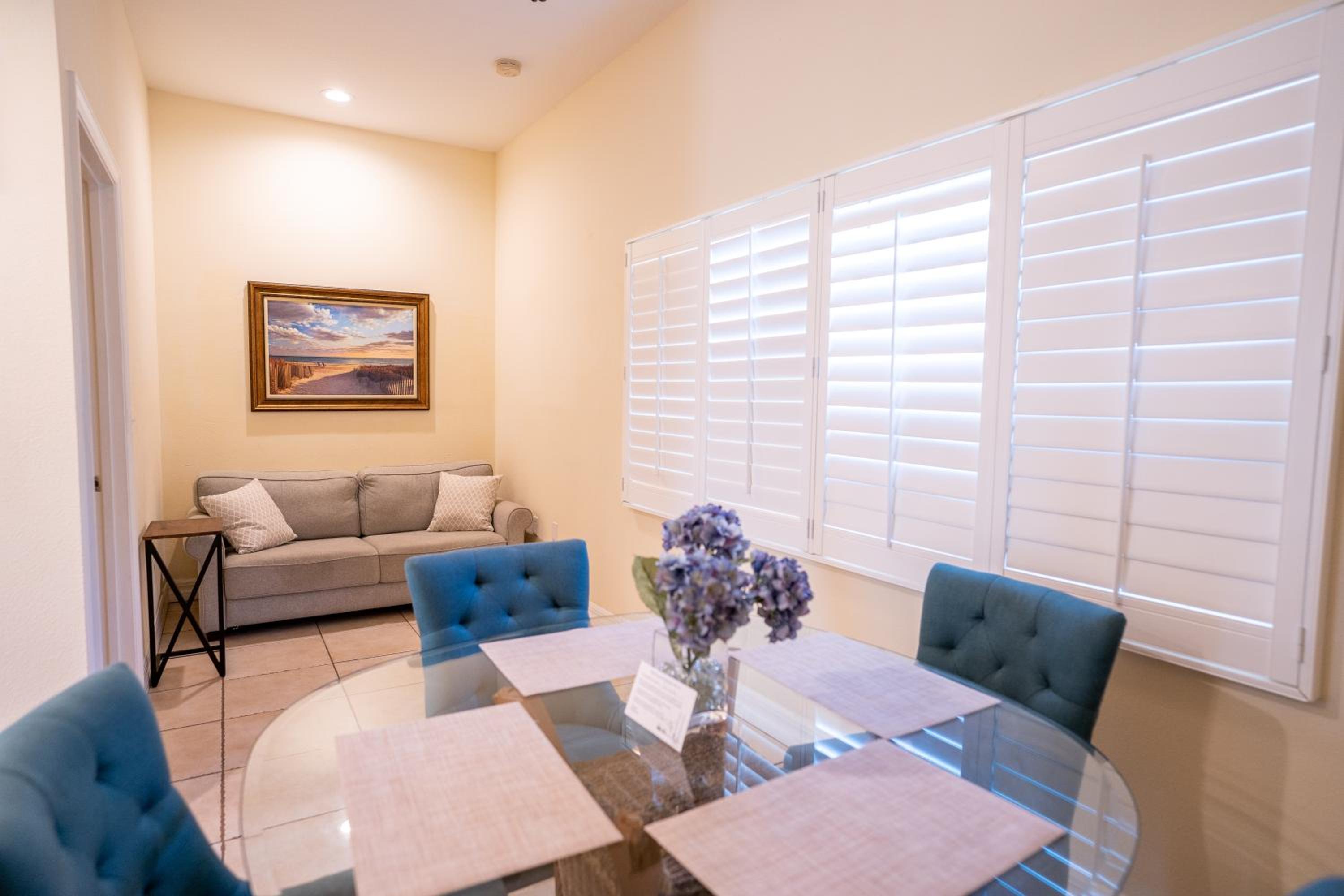The Capri at Siesta - Property Image 113