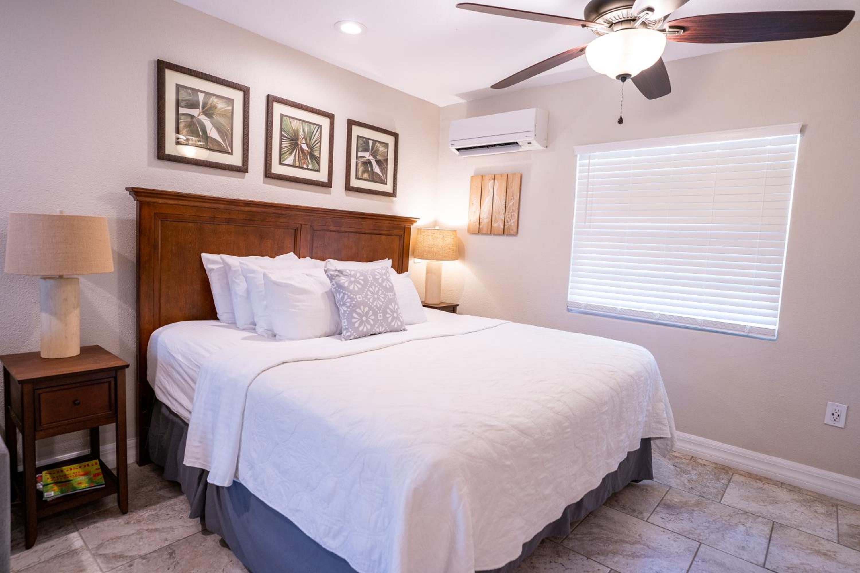 The Capri at Siesta - Property Image 26