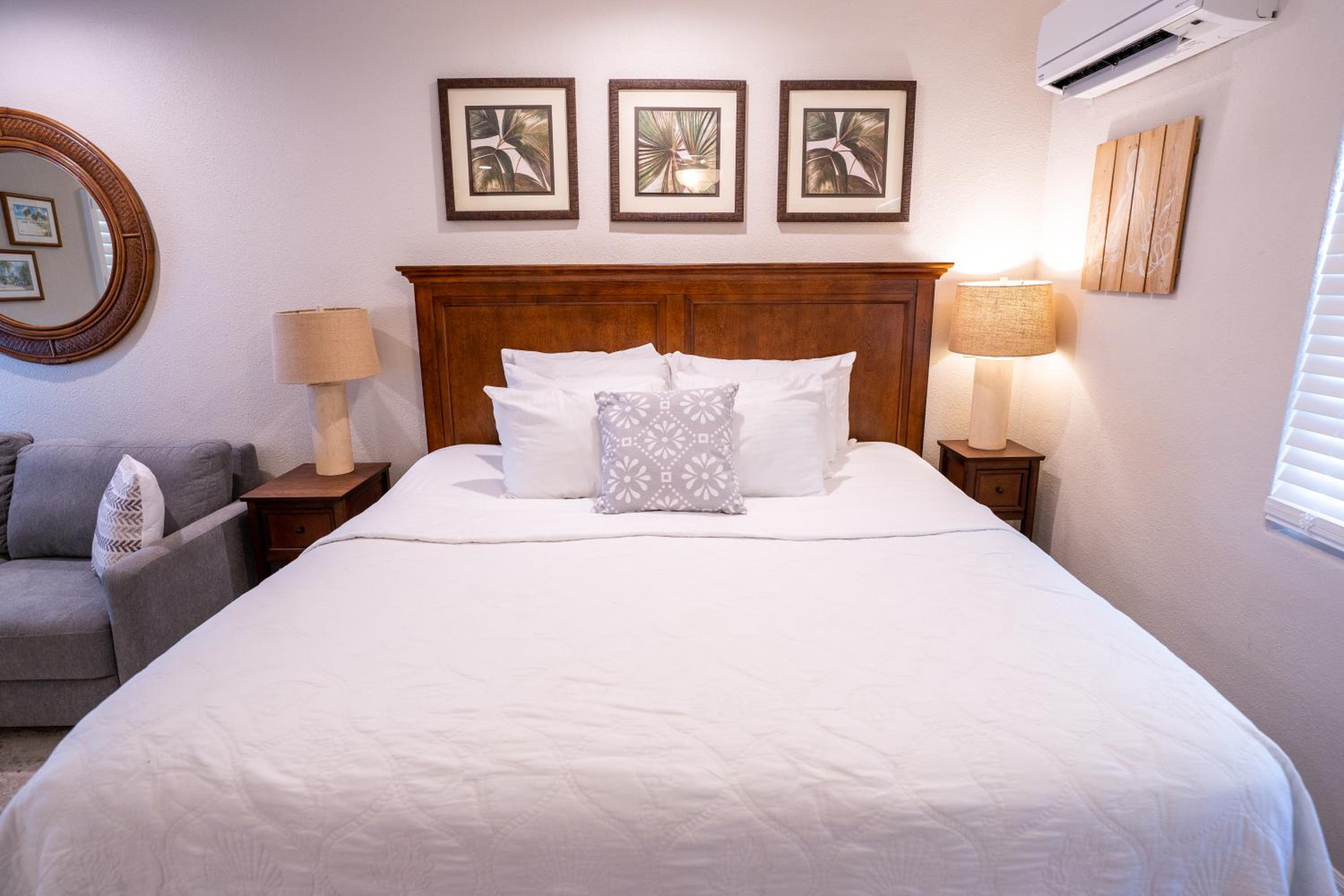 The Capri at Siesta - Property Image 25