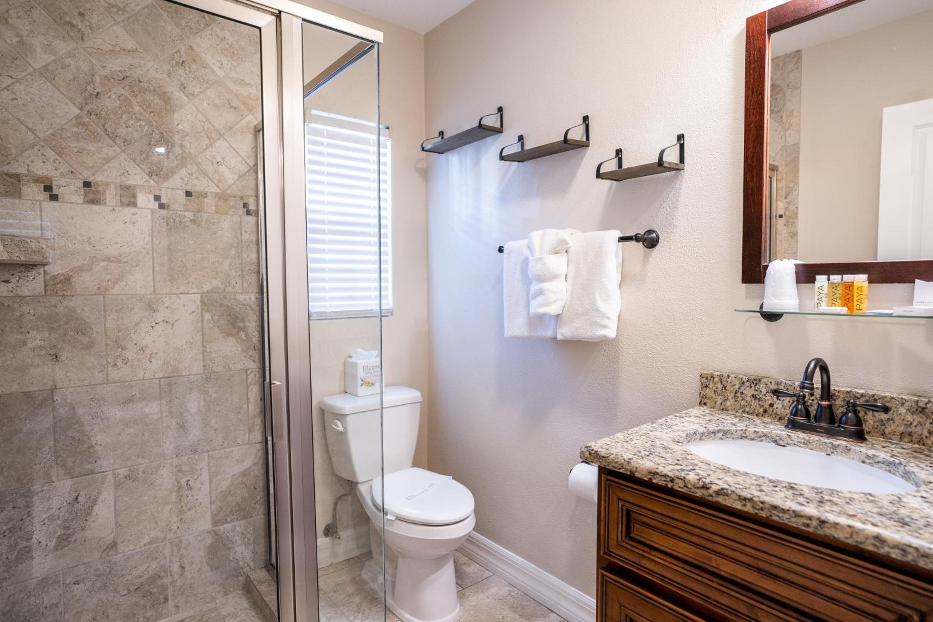 The Capri at Siesta - Property Image 30