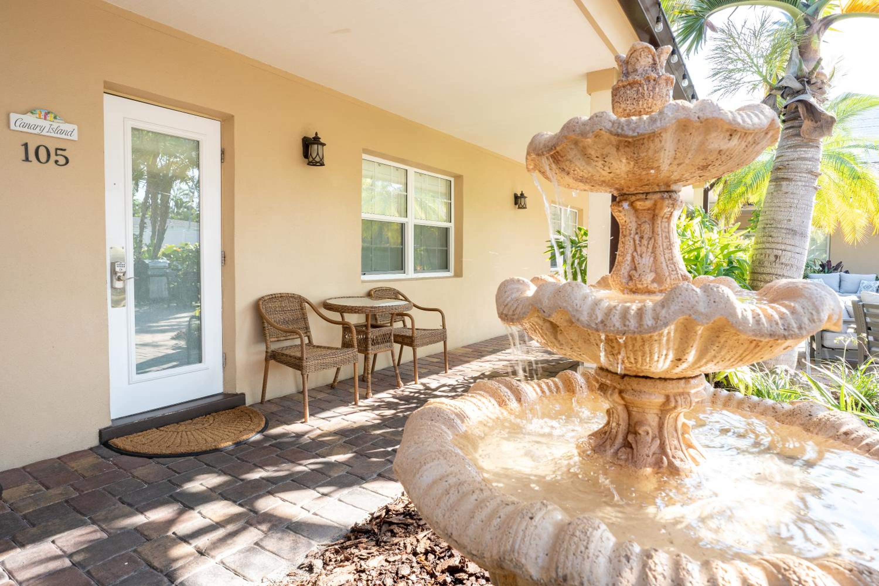 The Capri at Siesta - Property Image 29