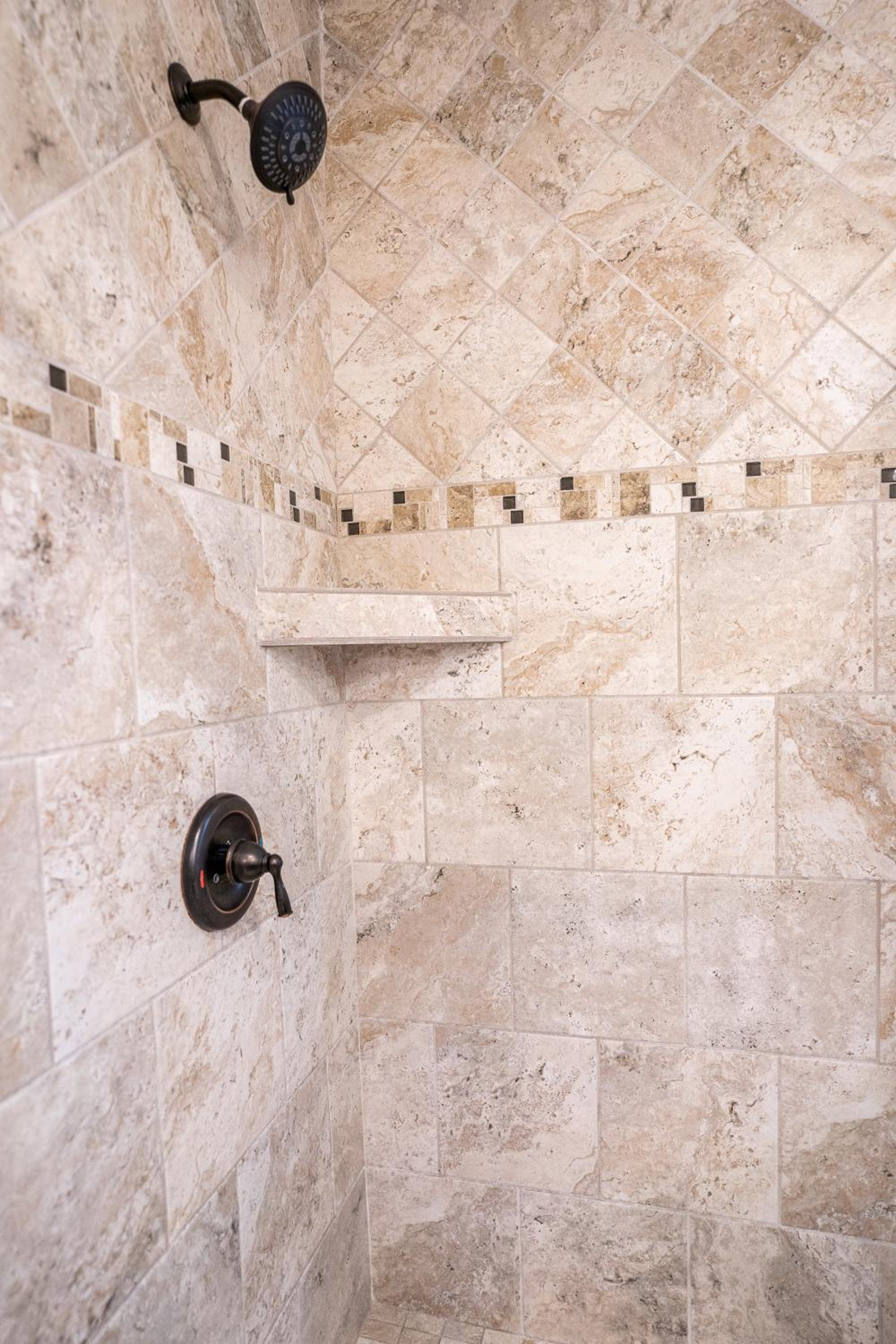 The Capri at Siesta - Property Image 32