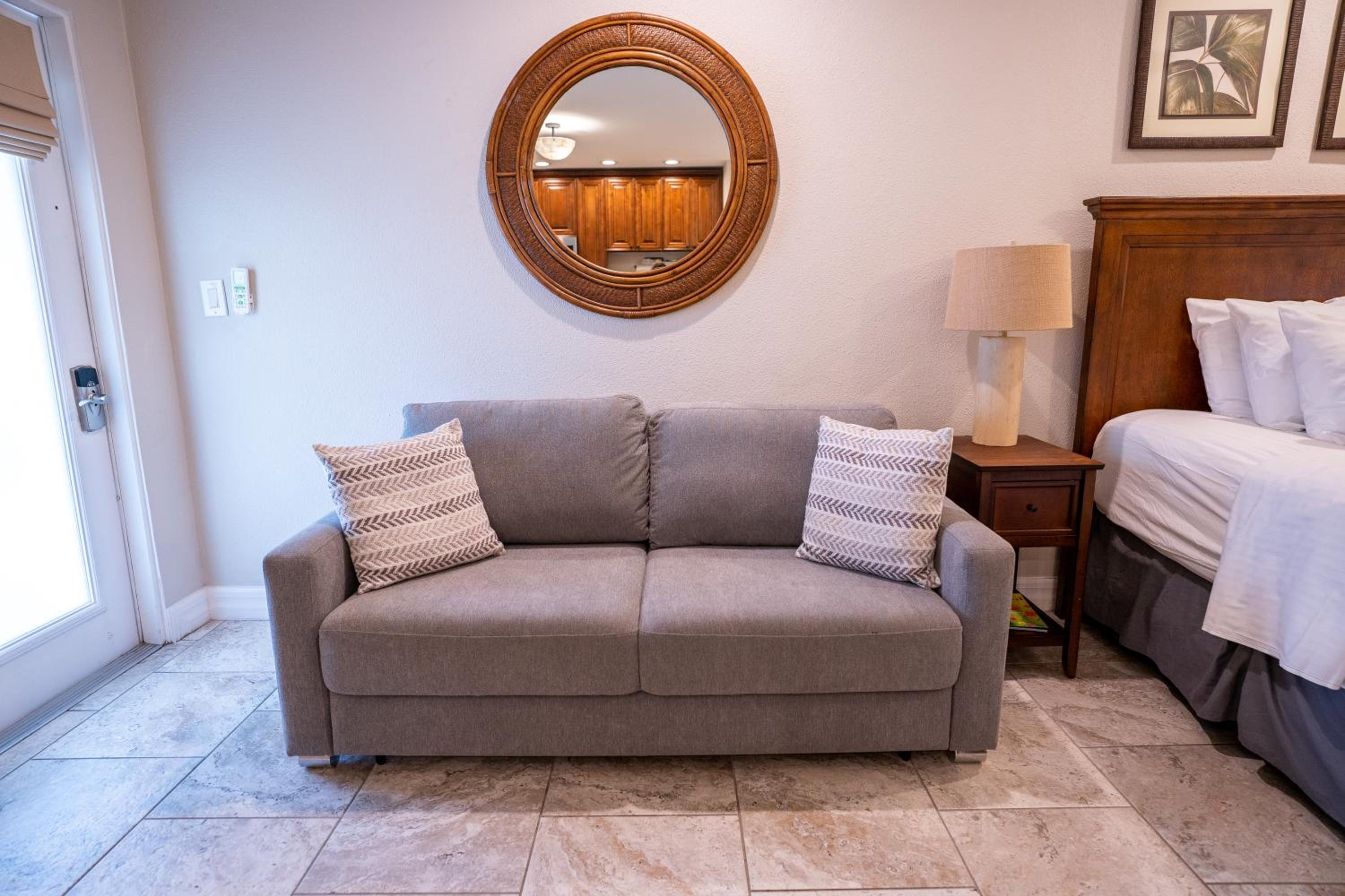 The Capri at Siesta - Property Image 37