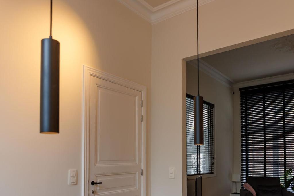APL8 St-Anna B&B