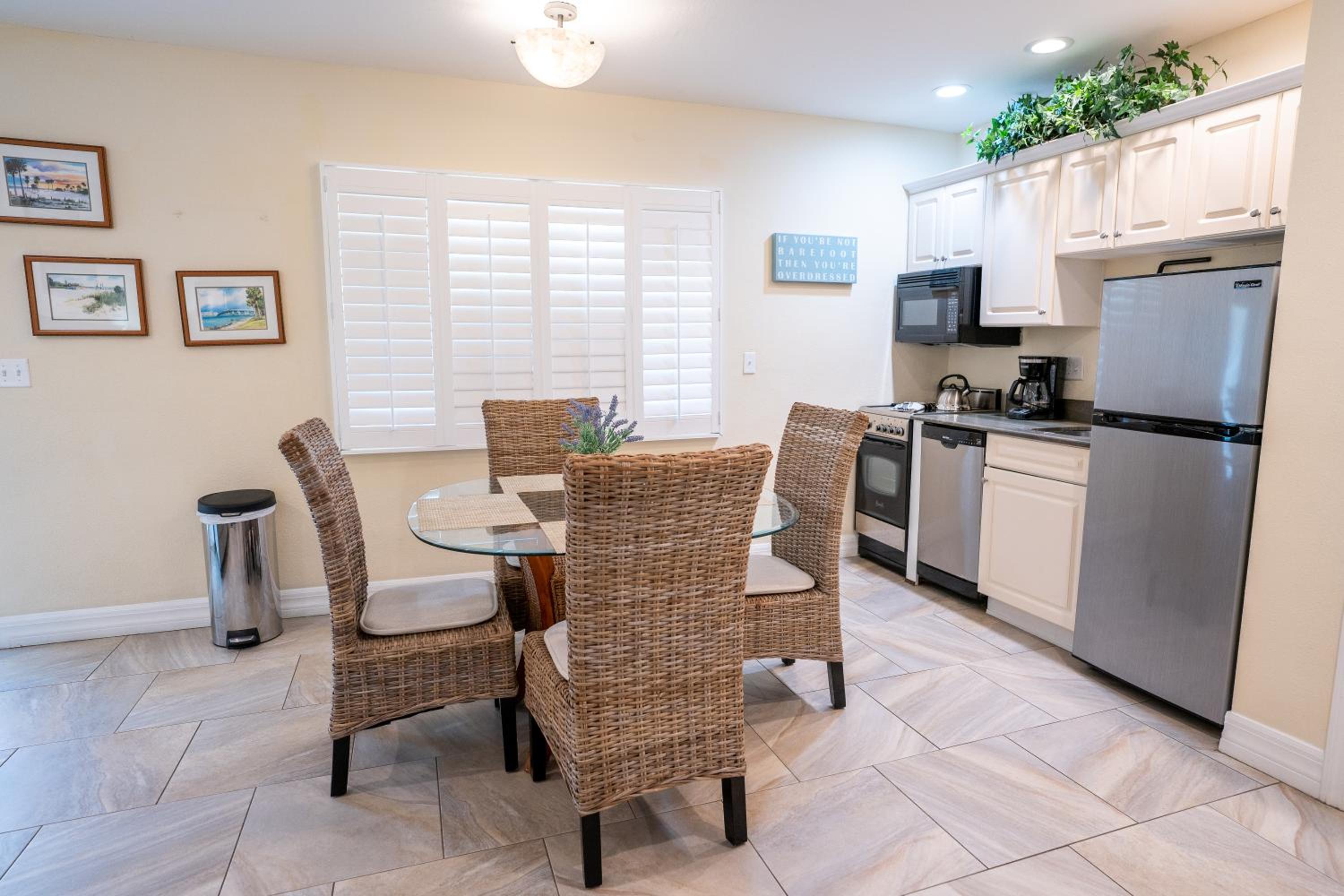 The Capri at Siesta - Property Image 41