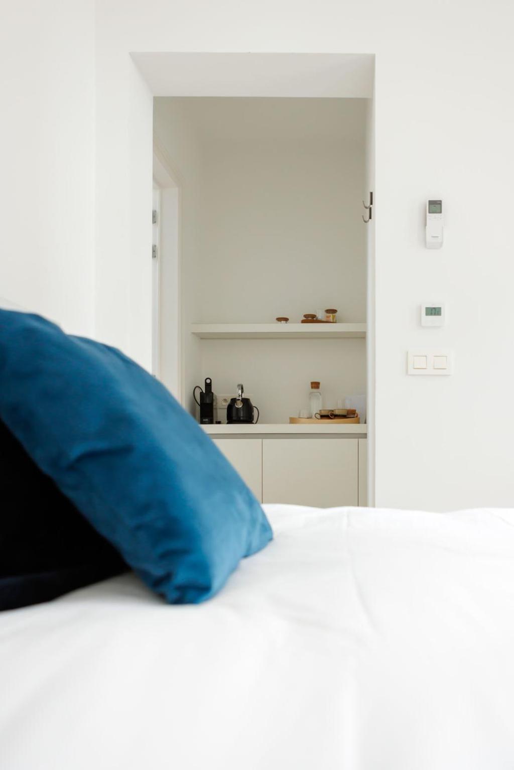 APL8 St-Anna B&B