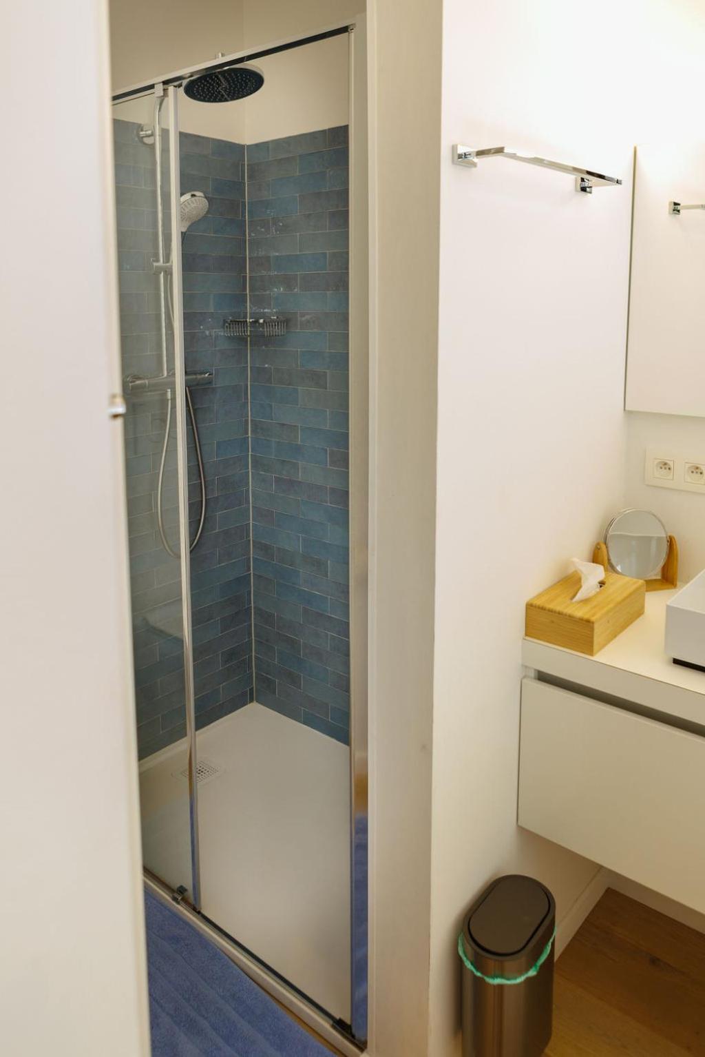 APL8 St-Anna B&B