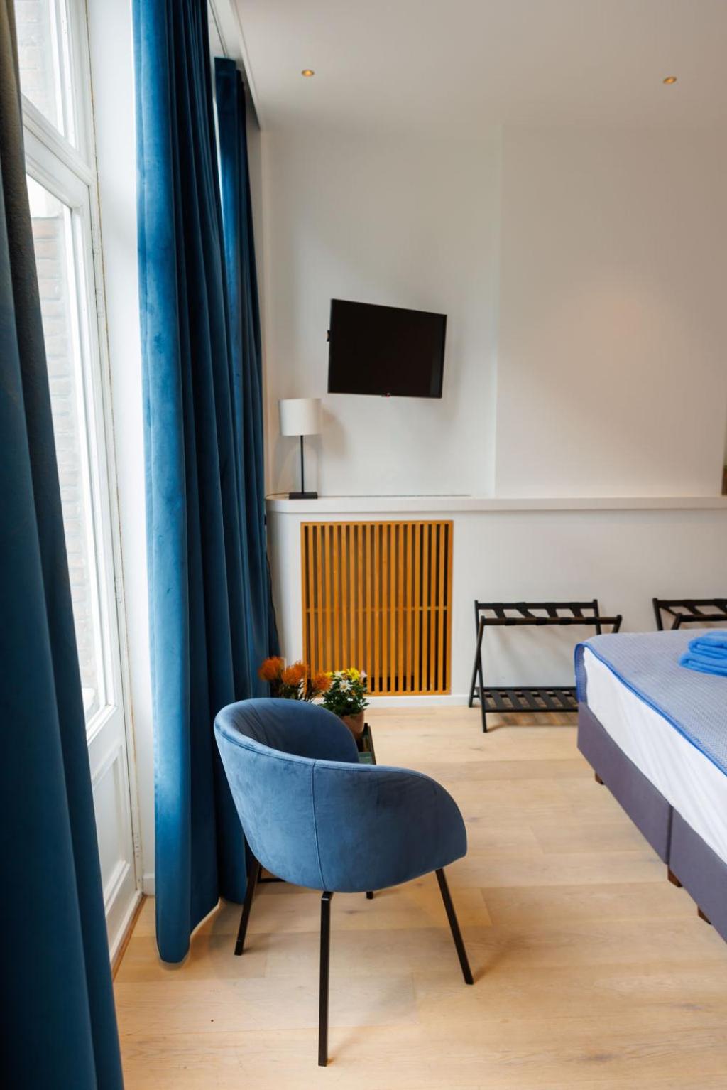 APL8 St-Anna B&B