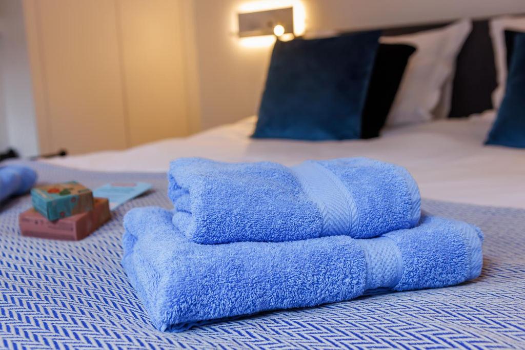 APL8 St-Anna B&B