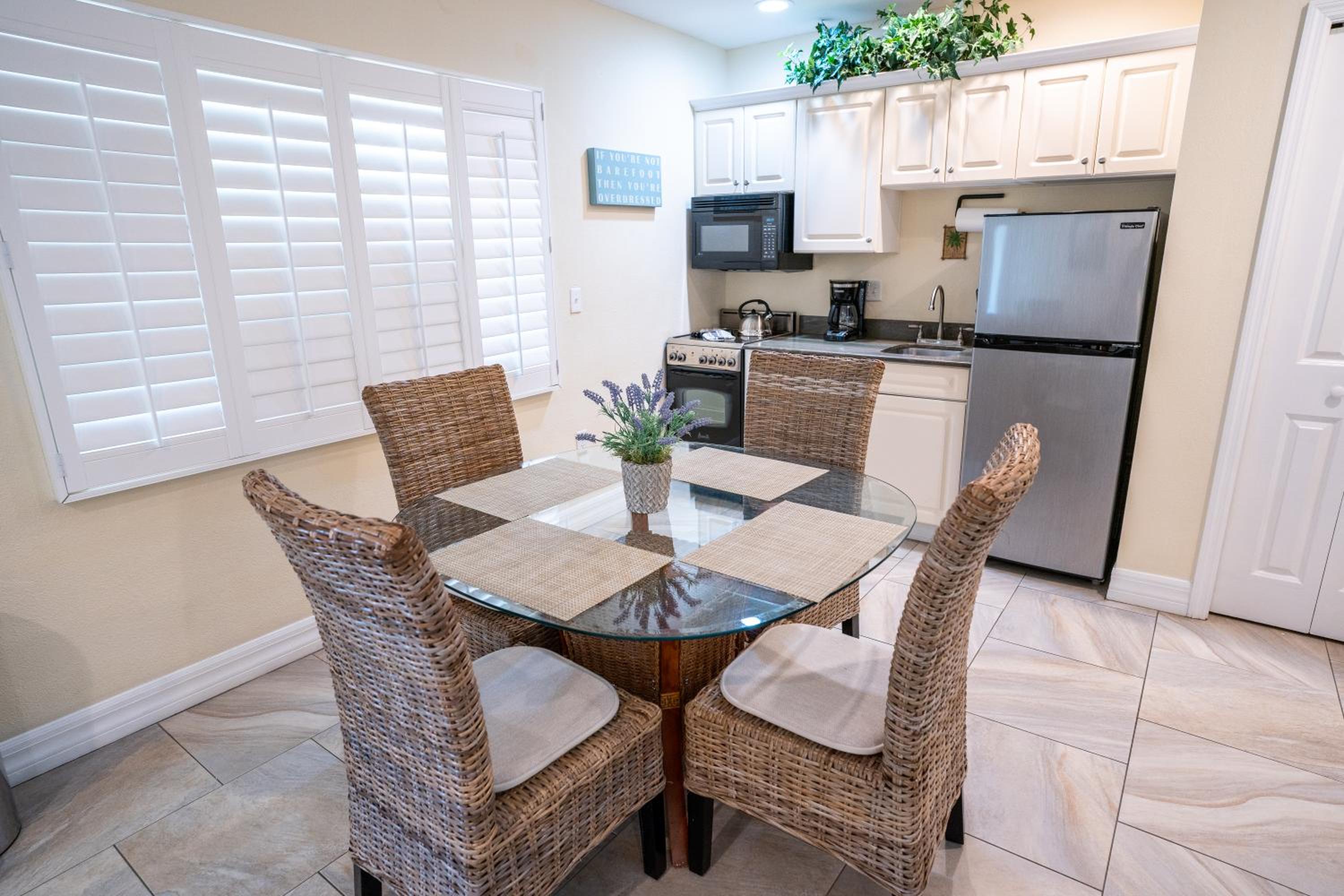 The Capri at Siesta - Property Image 43