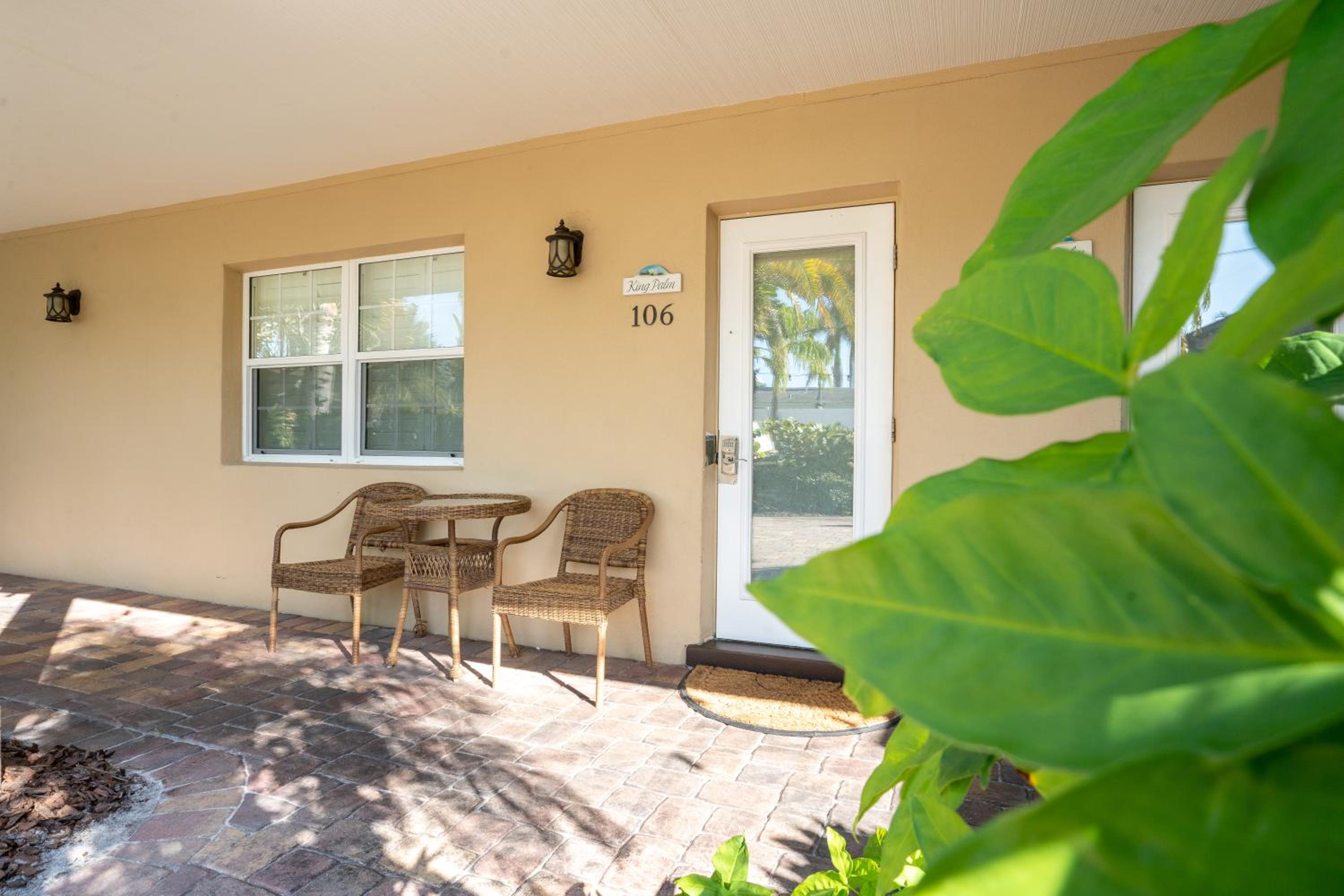 The Capri at Siesta - Property Image 46