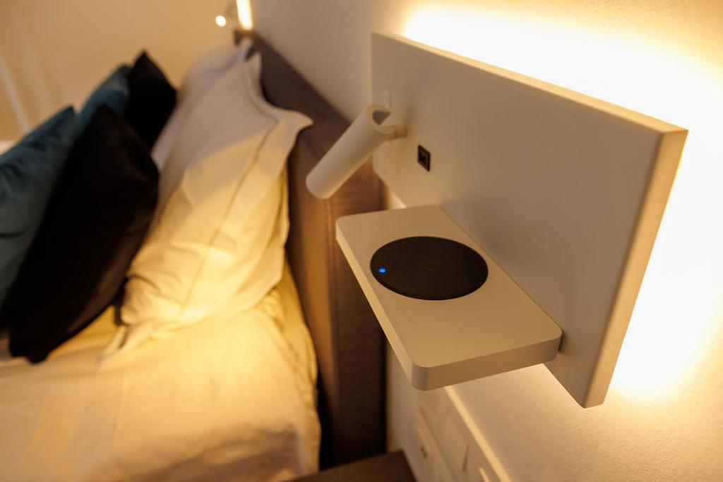 APL8 St-Anna B&B