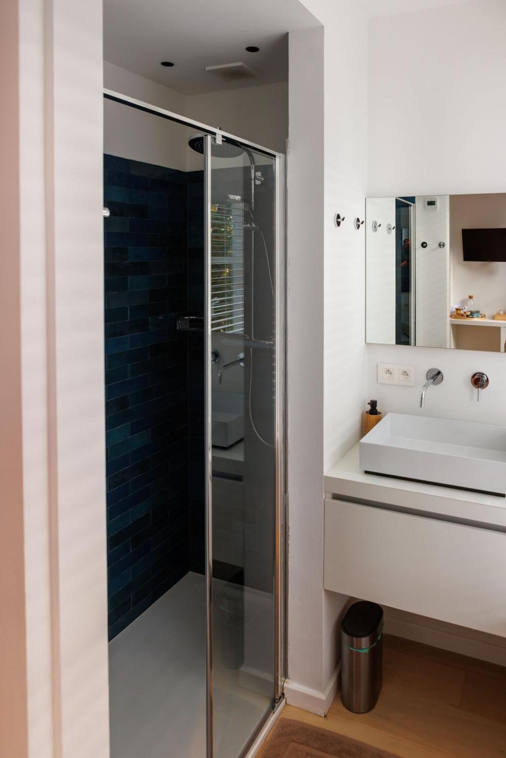 APL8 St-Anna B&B
