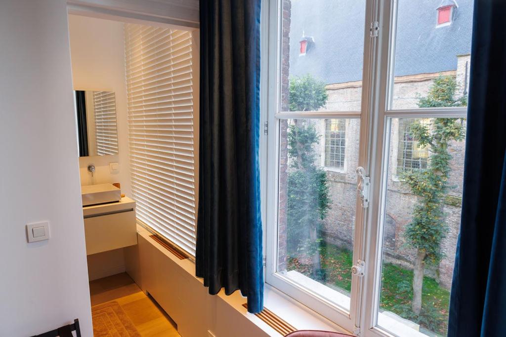 APL8 St-Anna B&B