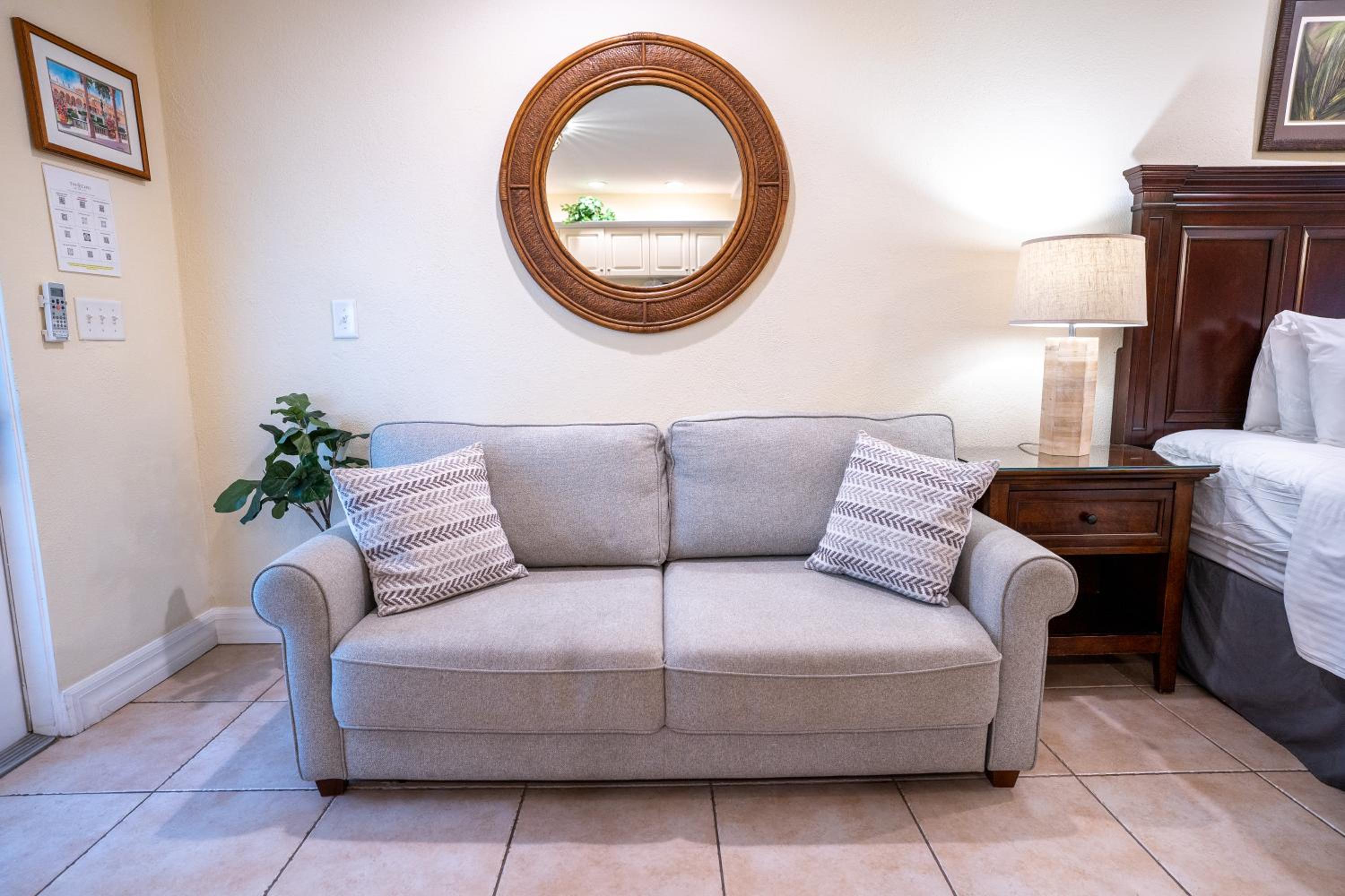 The Capri at Siesta - Property Image 122