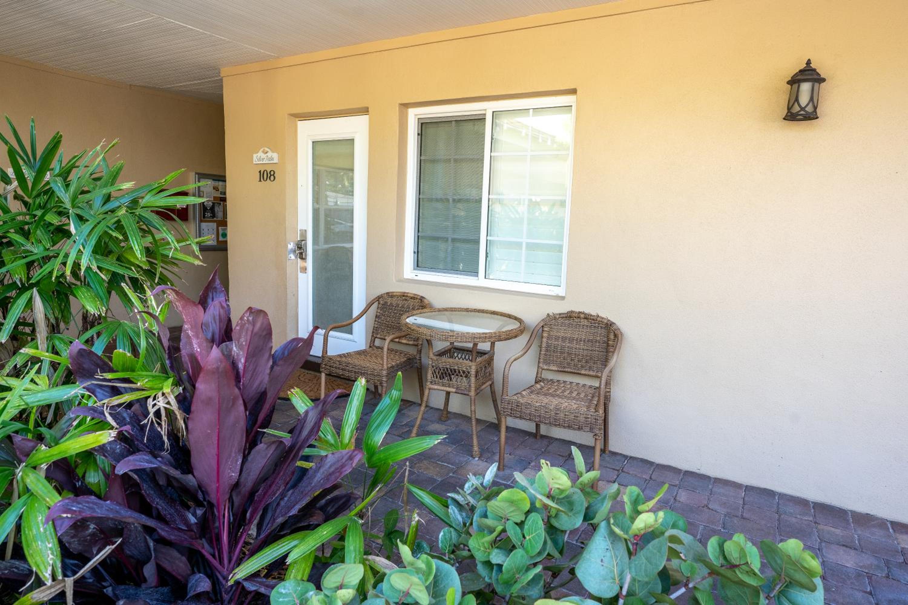The Capri at Siesta - Property Image 125