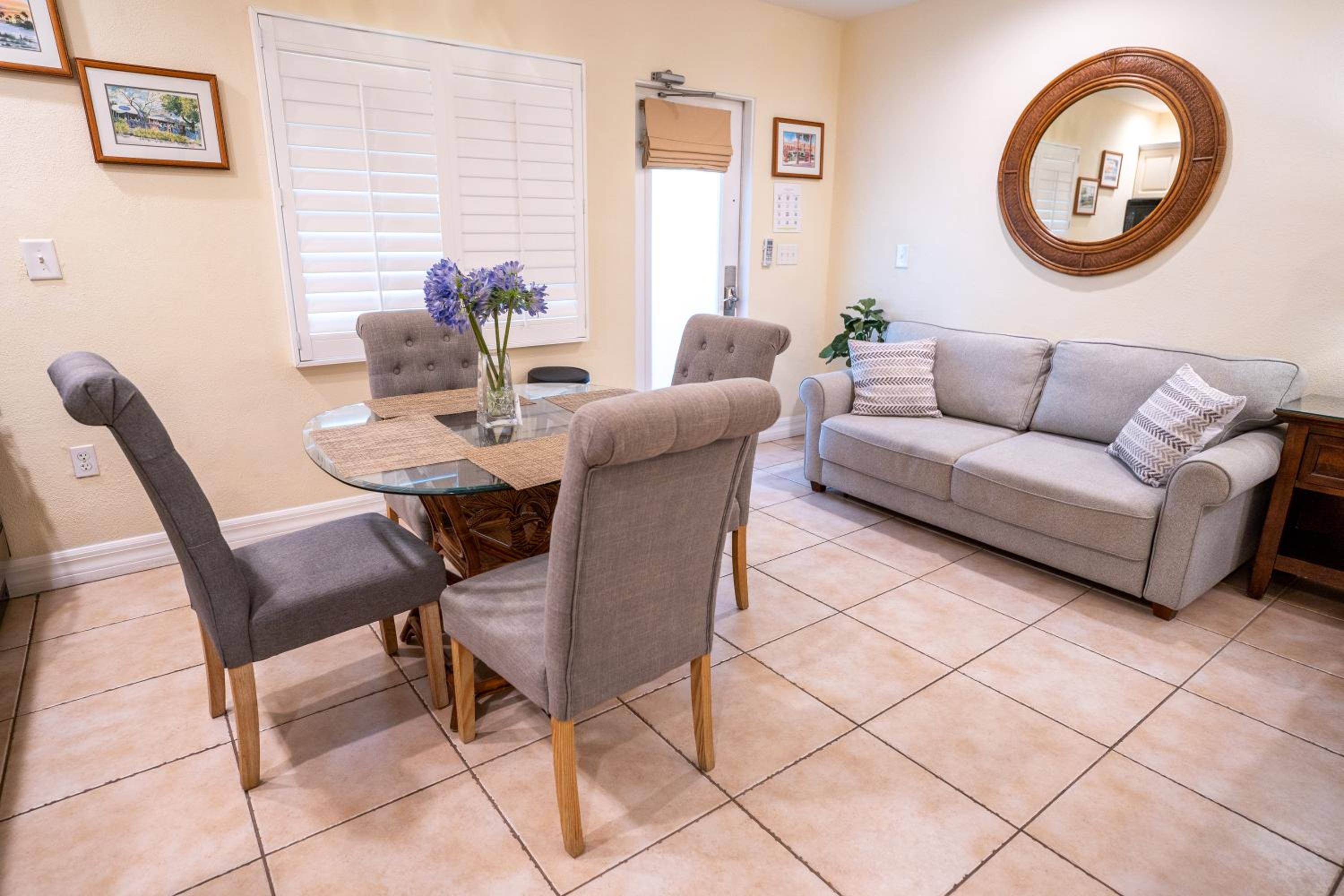 The Capri at Siesta - Property Image 127