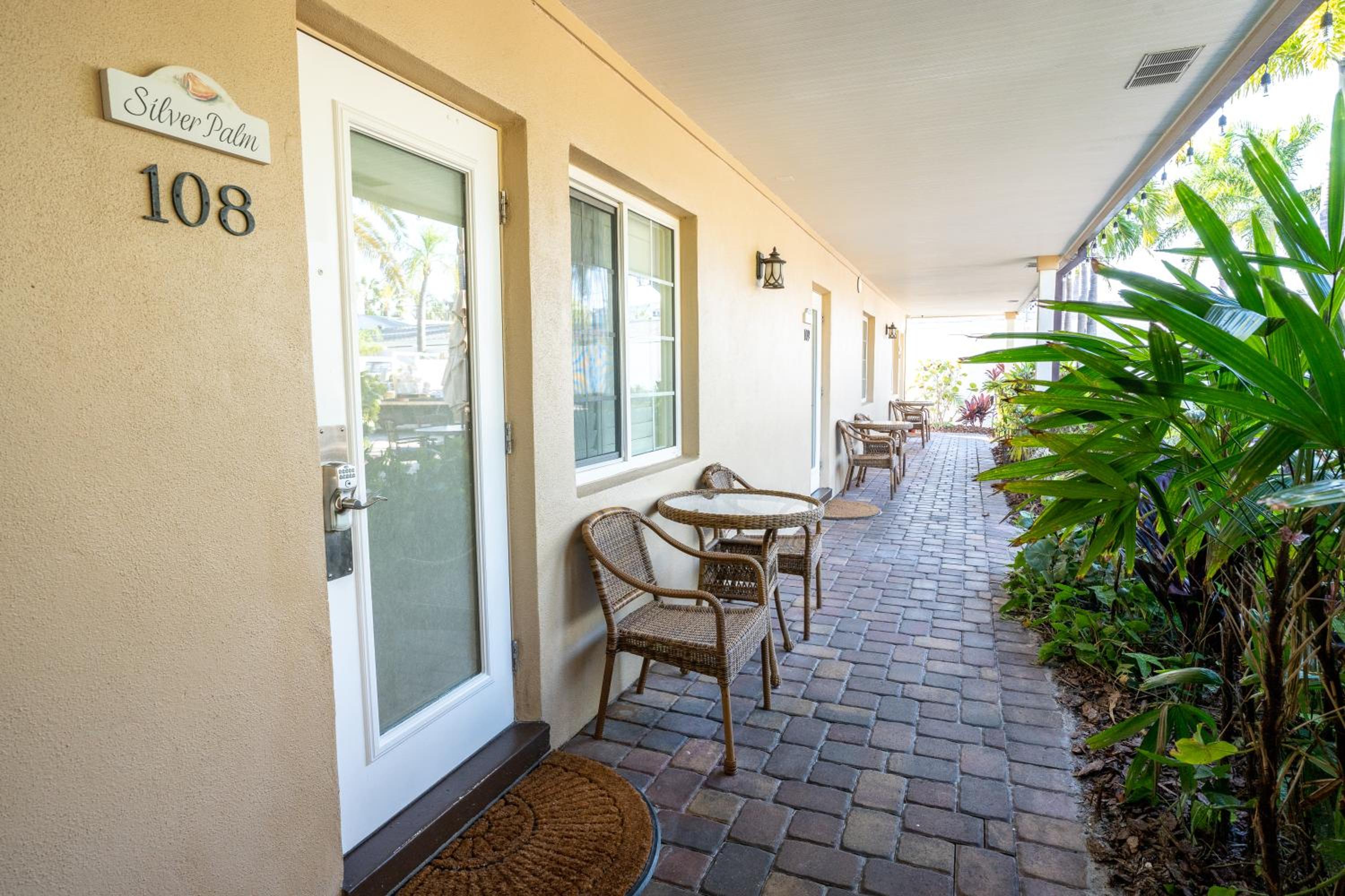 The Capri at Siesta - Property Image 130