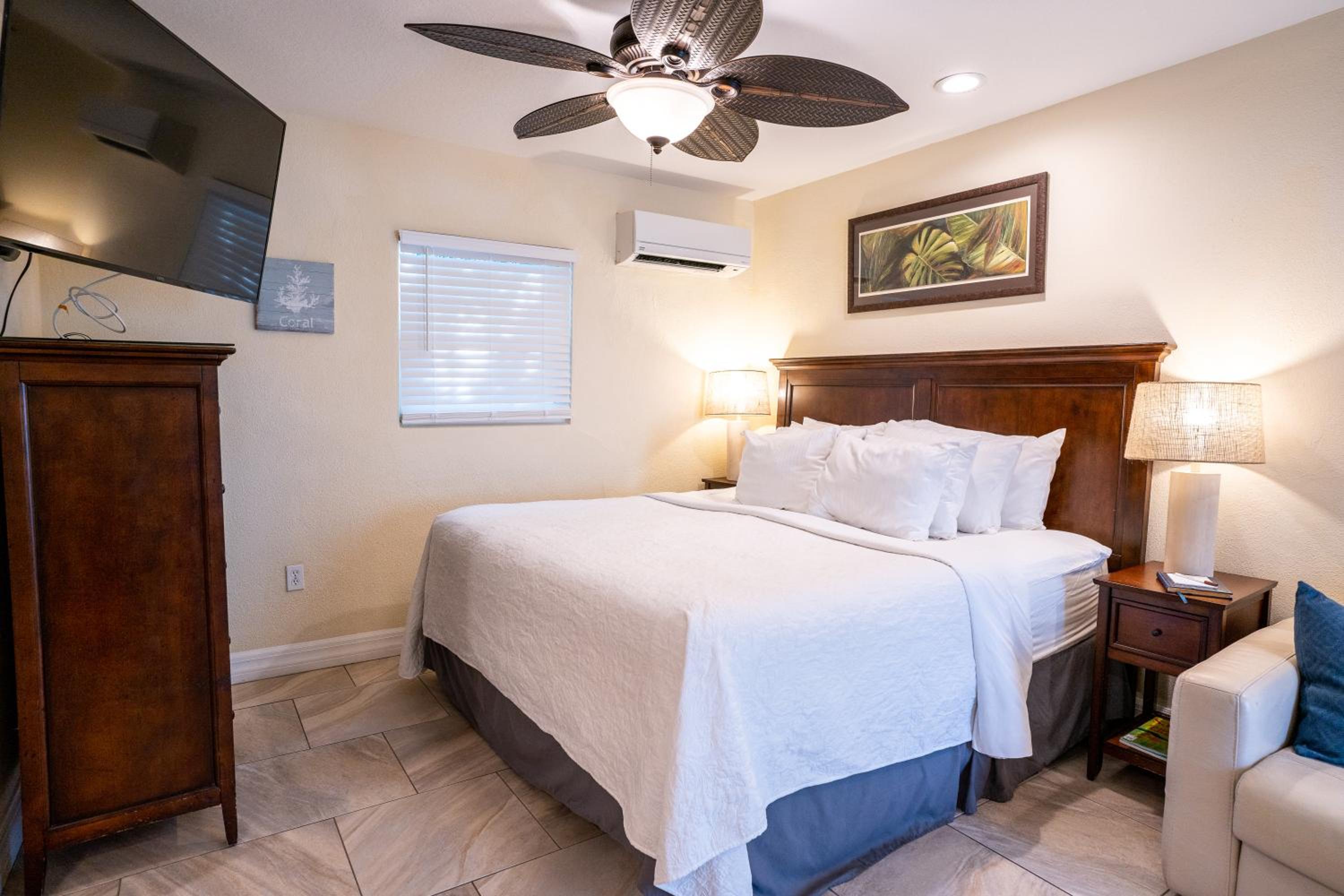 The Capri at Siesta - Property Image 133