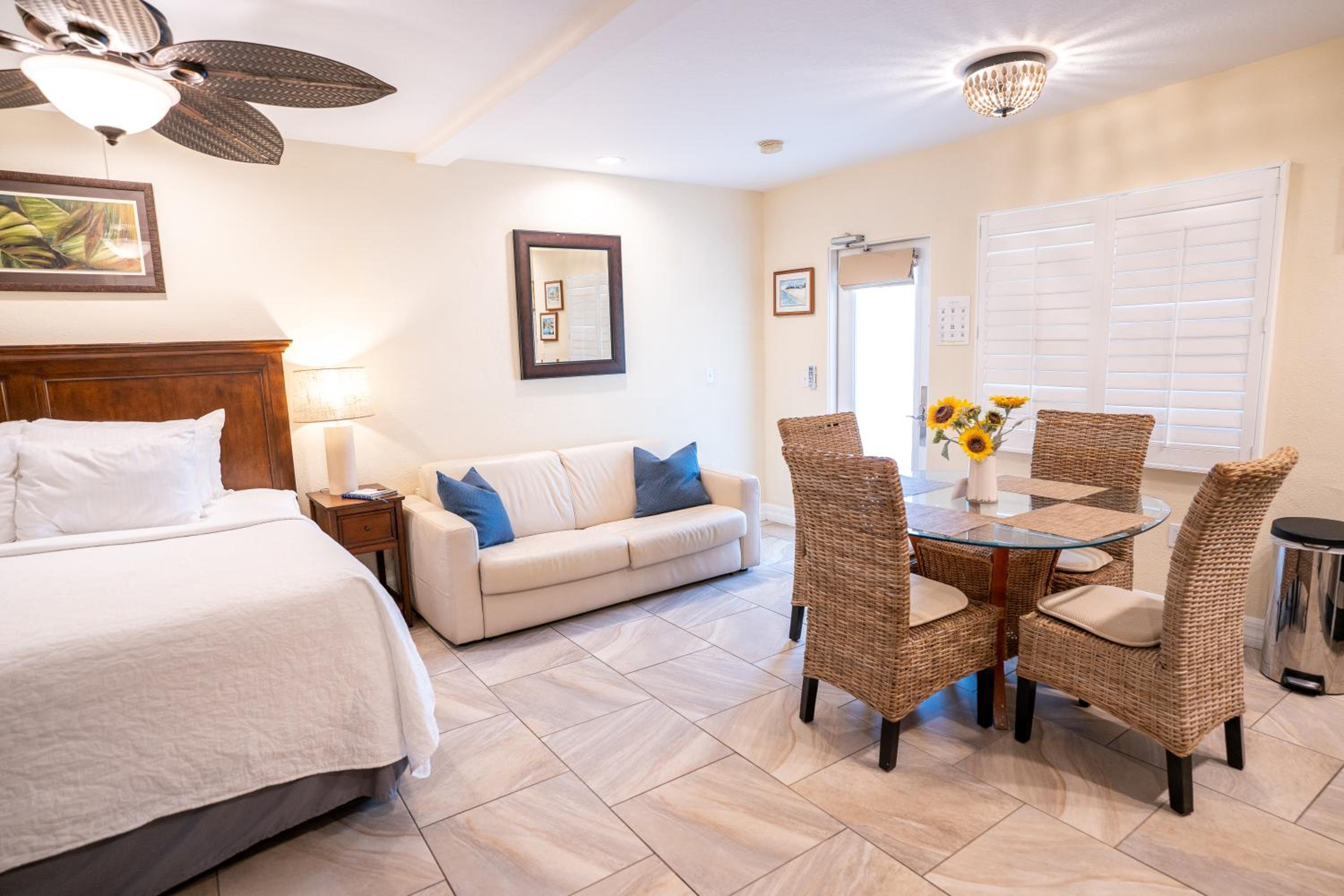 The Capri at Siesta - Property Image 135