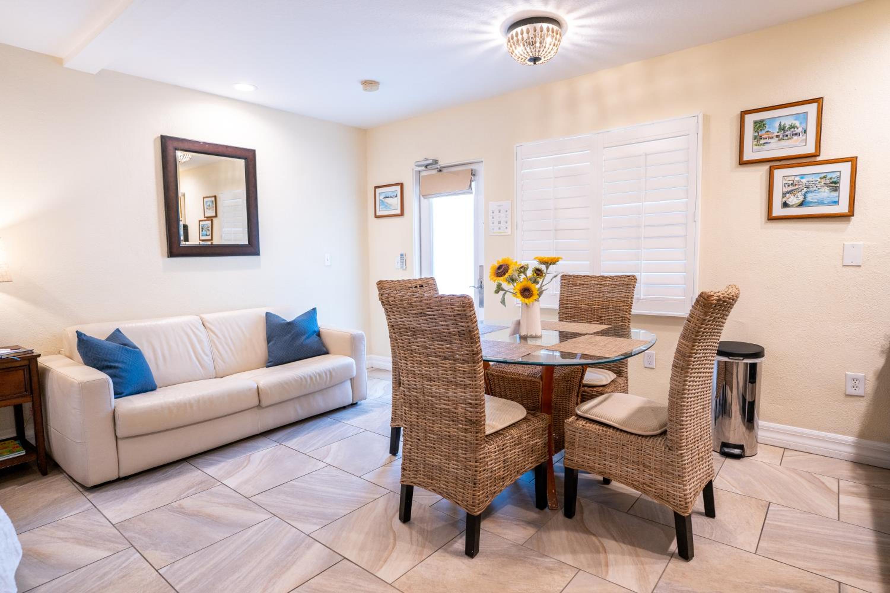 The Capri at Siesta - Property Image 134