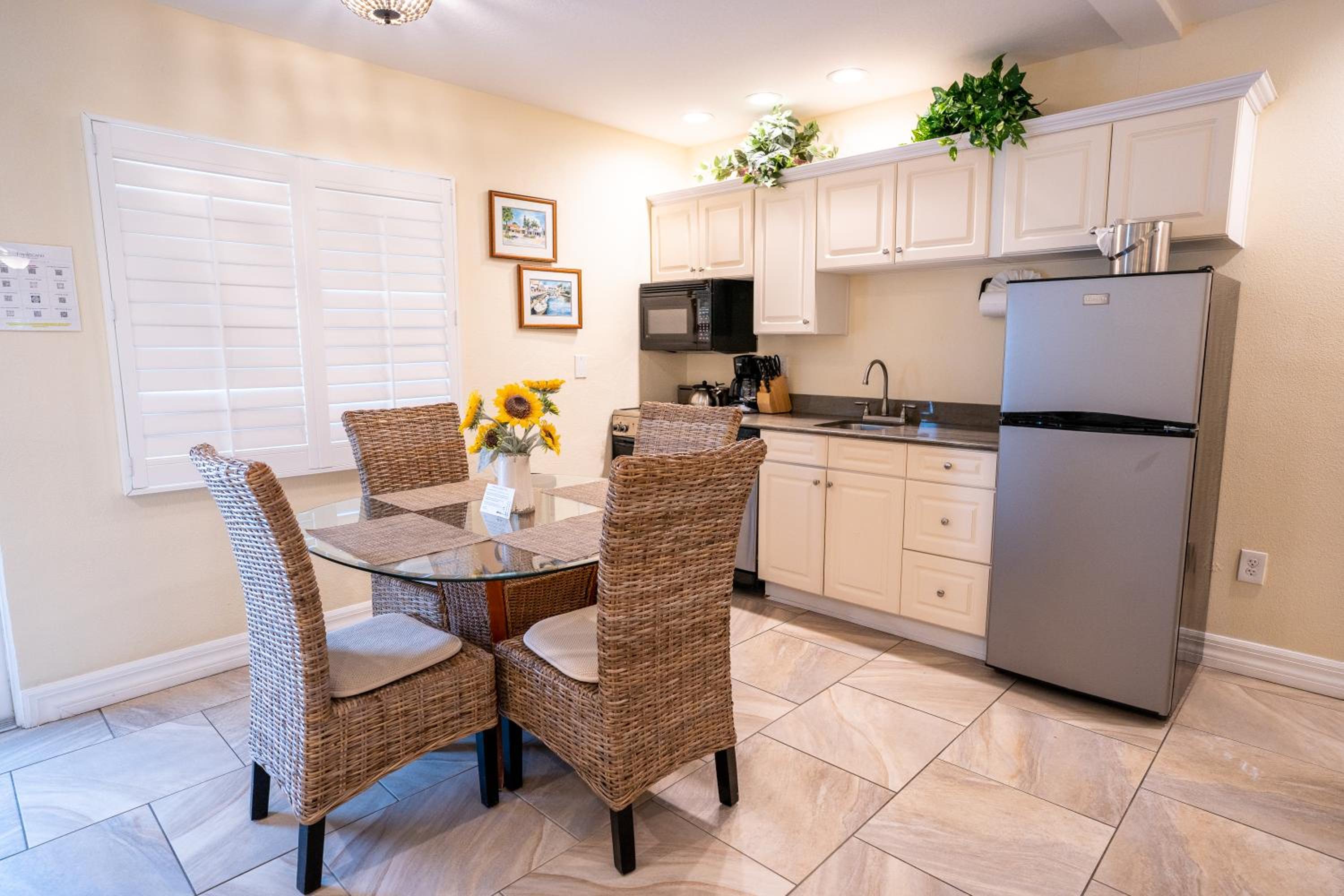 The Capri at Siesta - Property Image 136