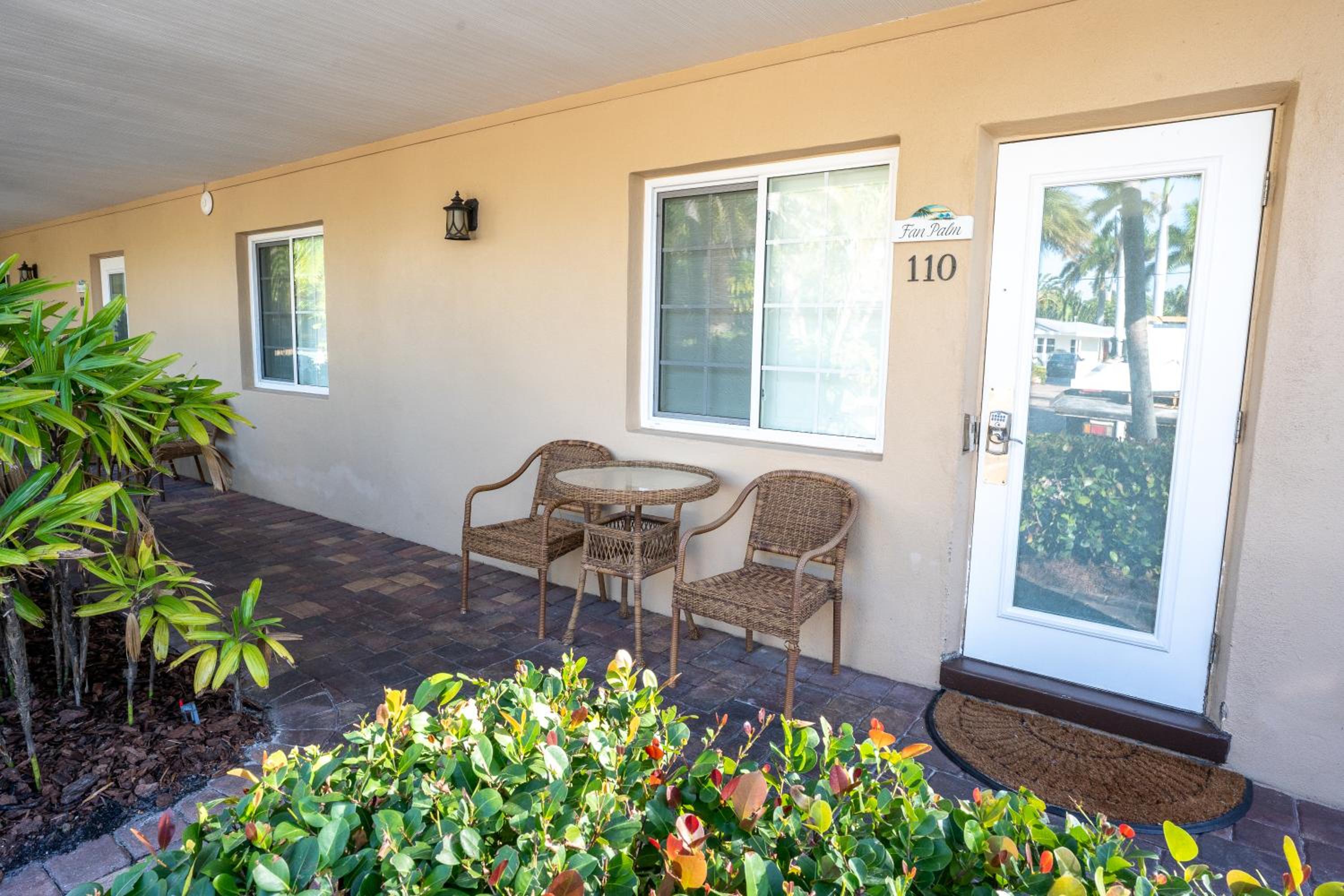 The Capri at Siesta - Property Image 137