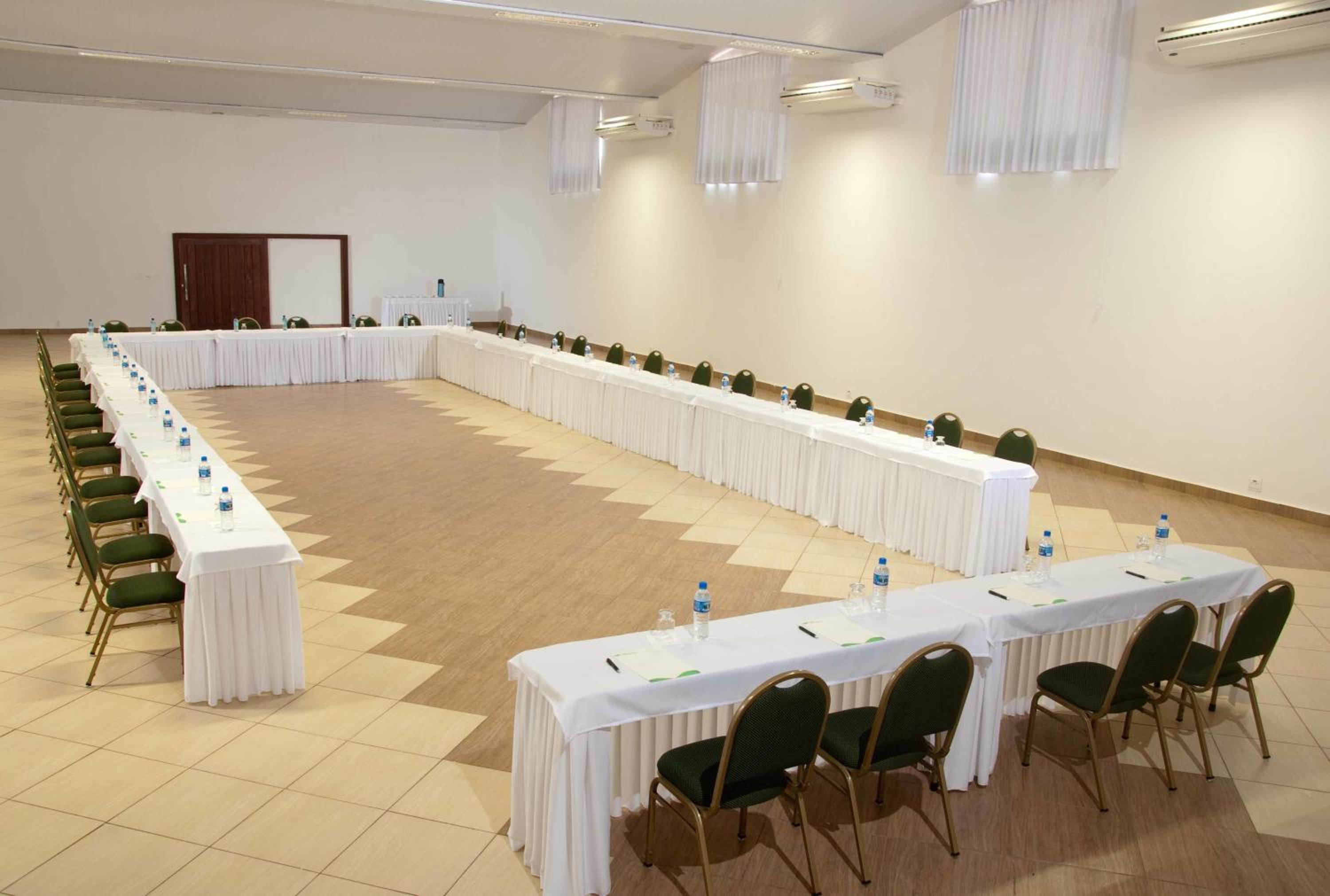 Hotel Fazenda Vale Amanhecer