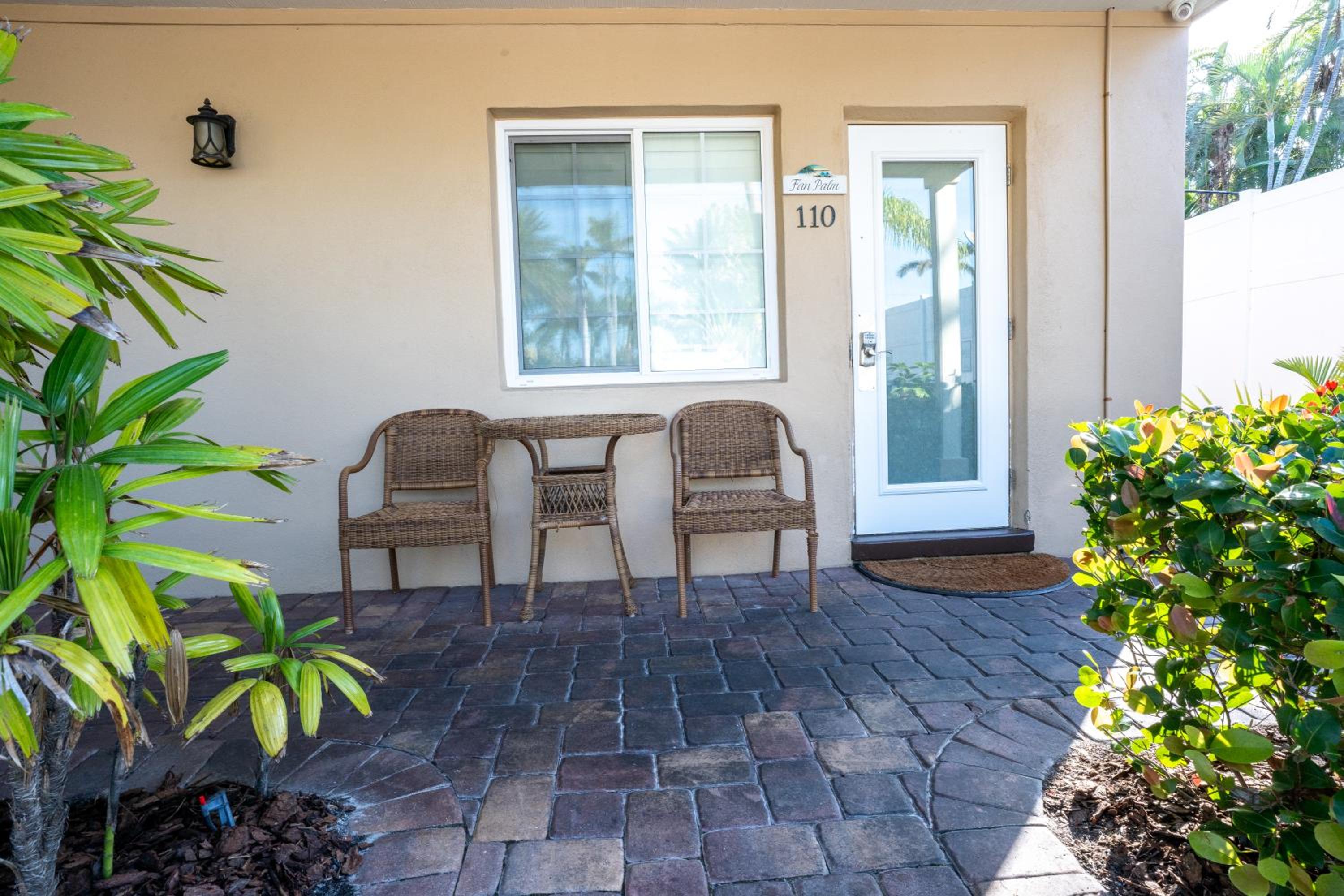 The Capri at Siesta - Property Image 145