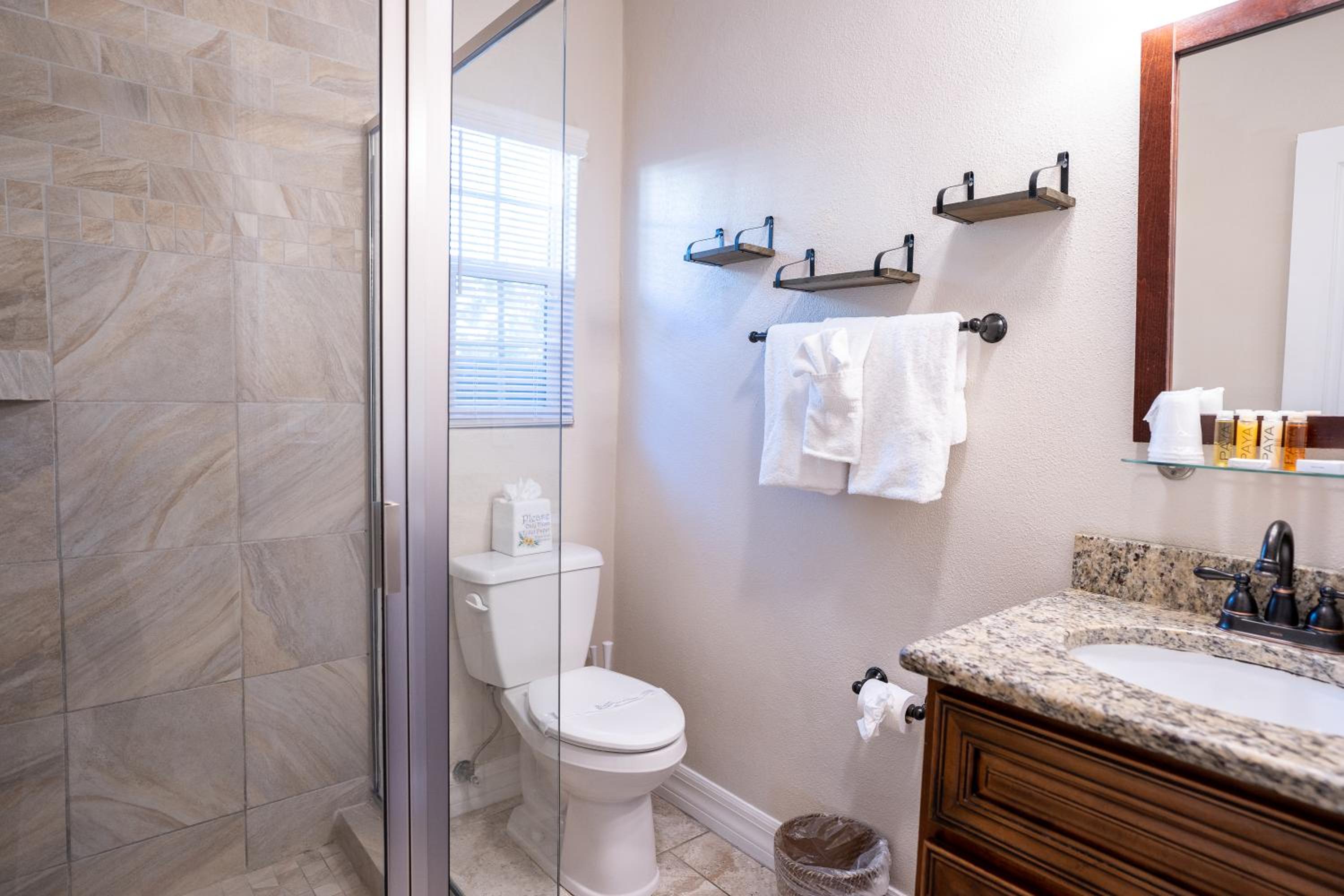 The Capri at Siesta - Property Image 146