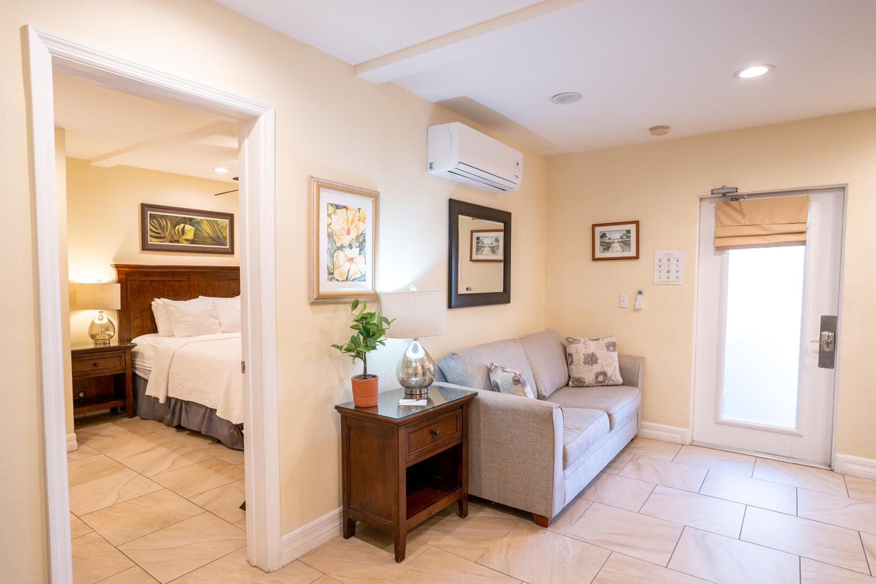 The Capri at Siesta - Property Image 149