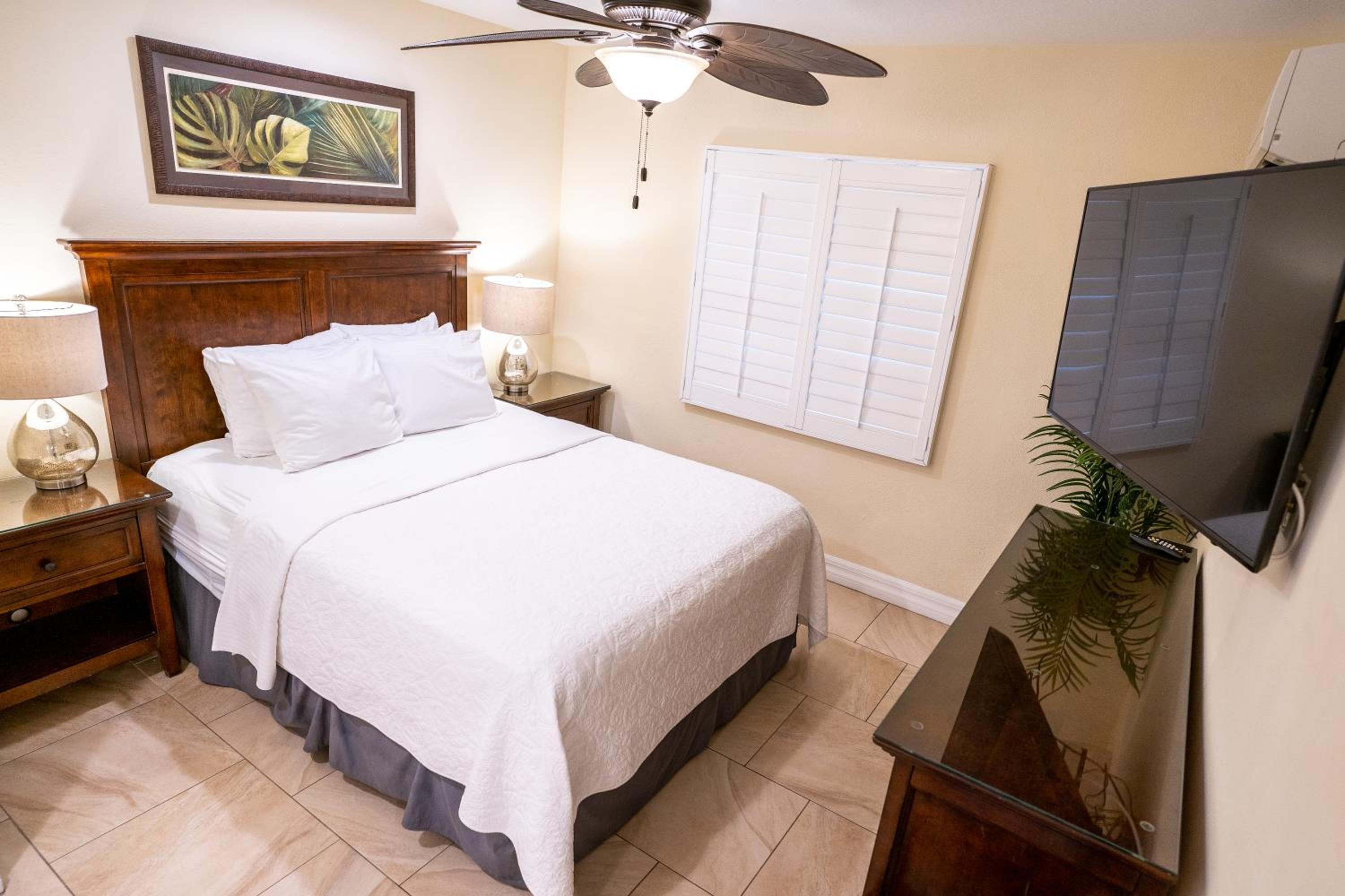 The Capri at Siesta - Property Image 147