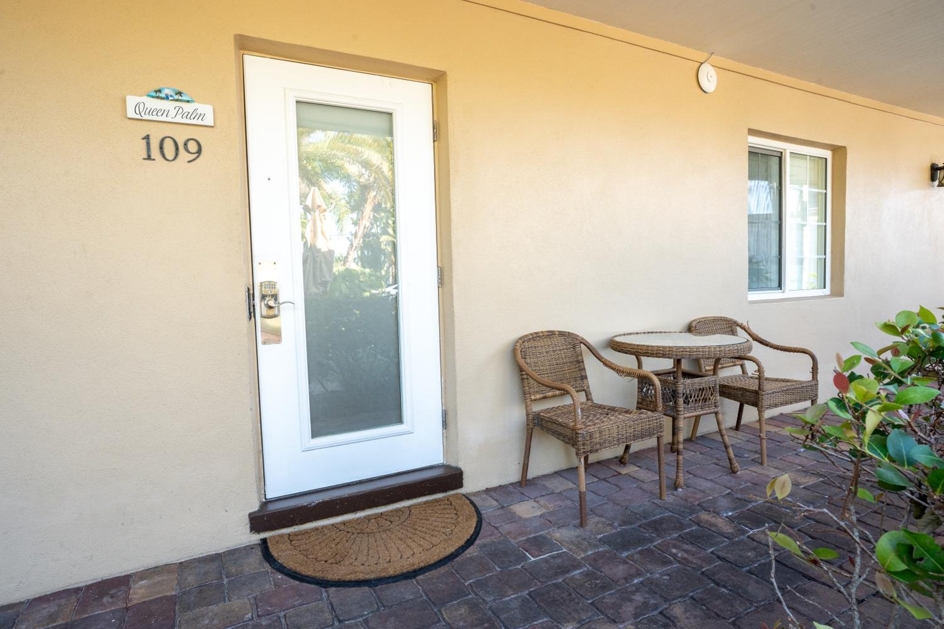 The Capri at Siesta - Property Image 155